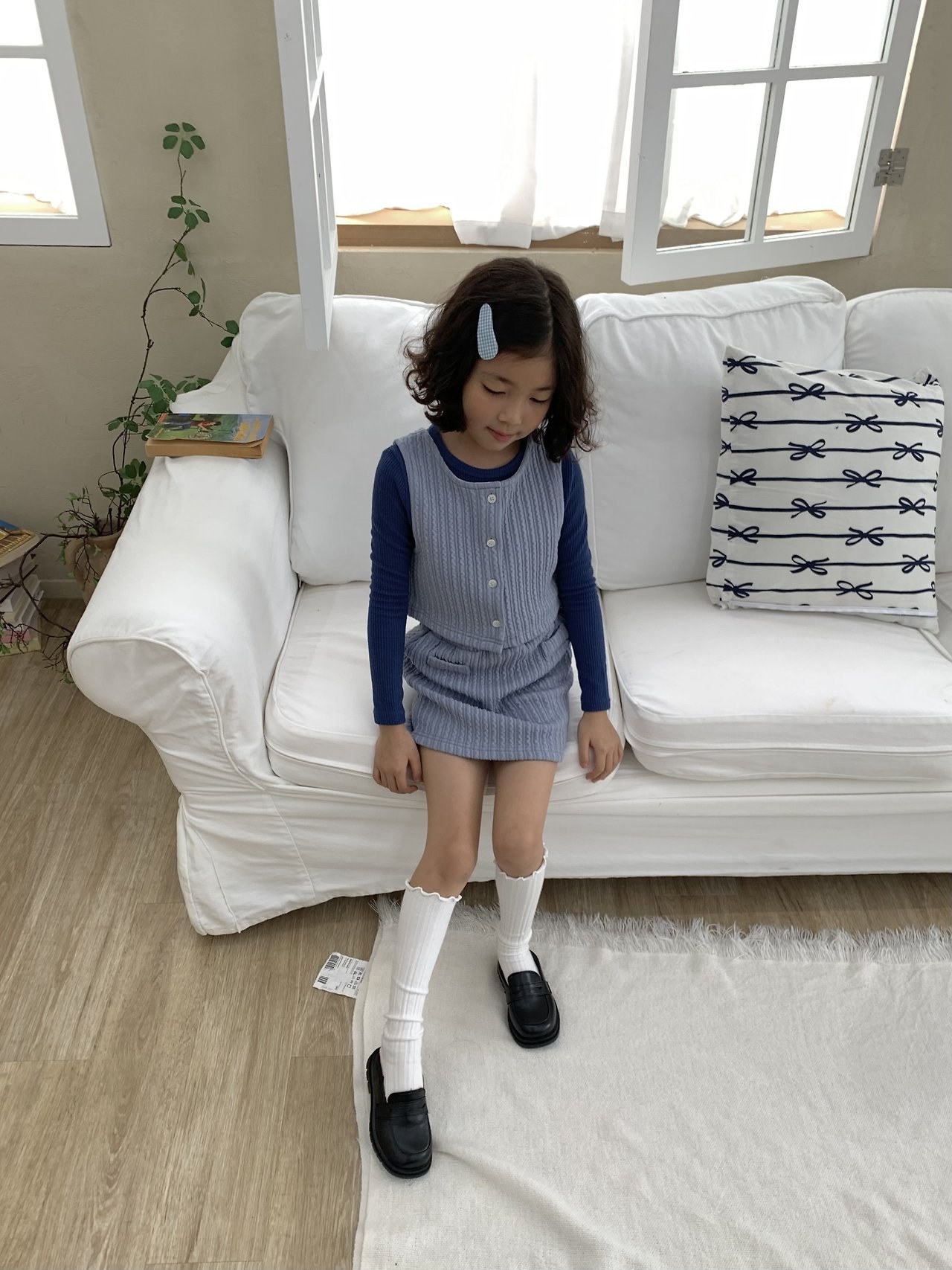 세일)제니뷔스티에 13