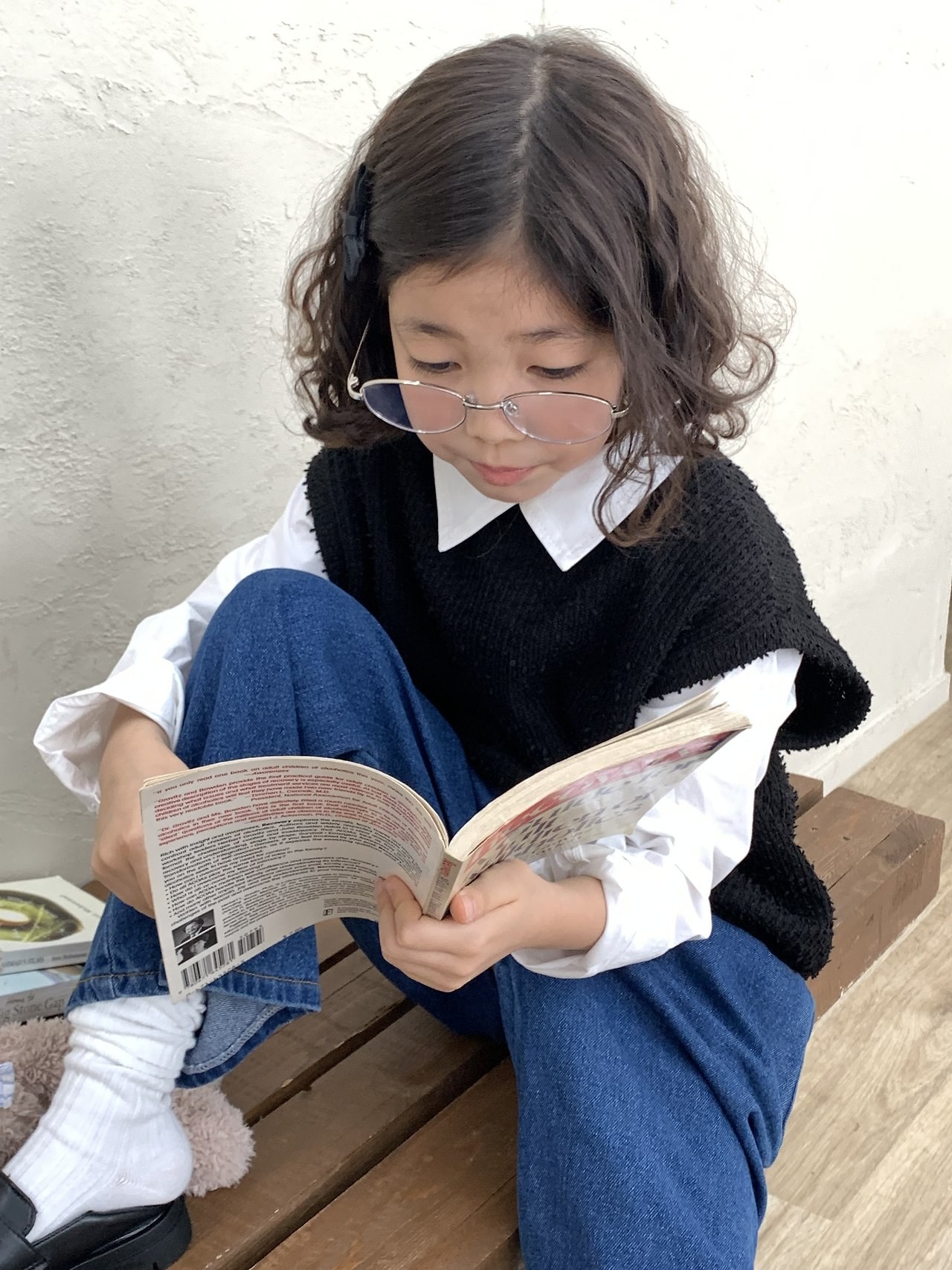 세일)모닝베이직셔츠 10