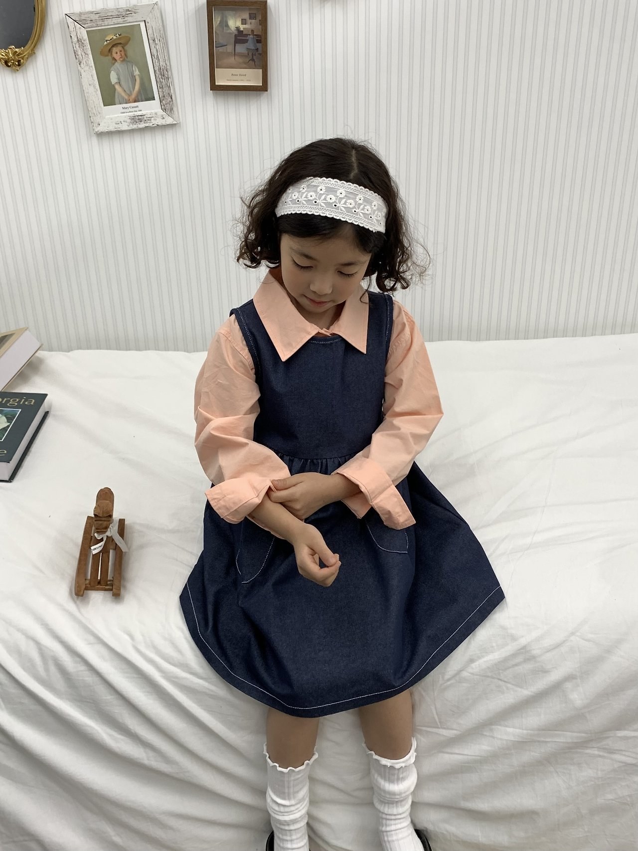 세일)모닝베이직셔츠 14