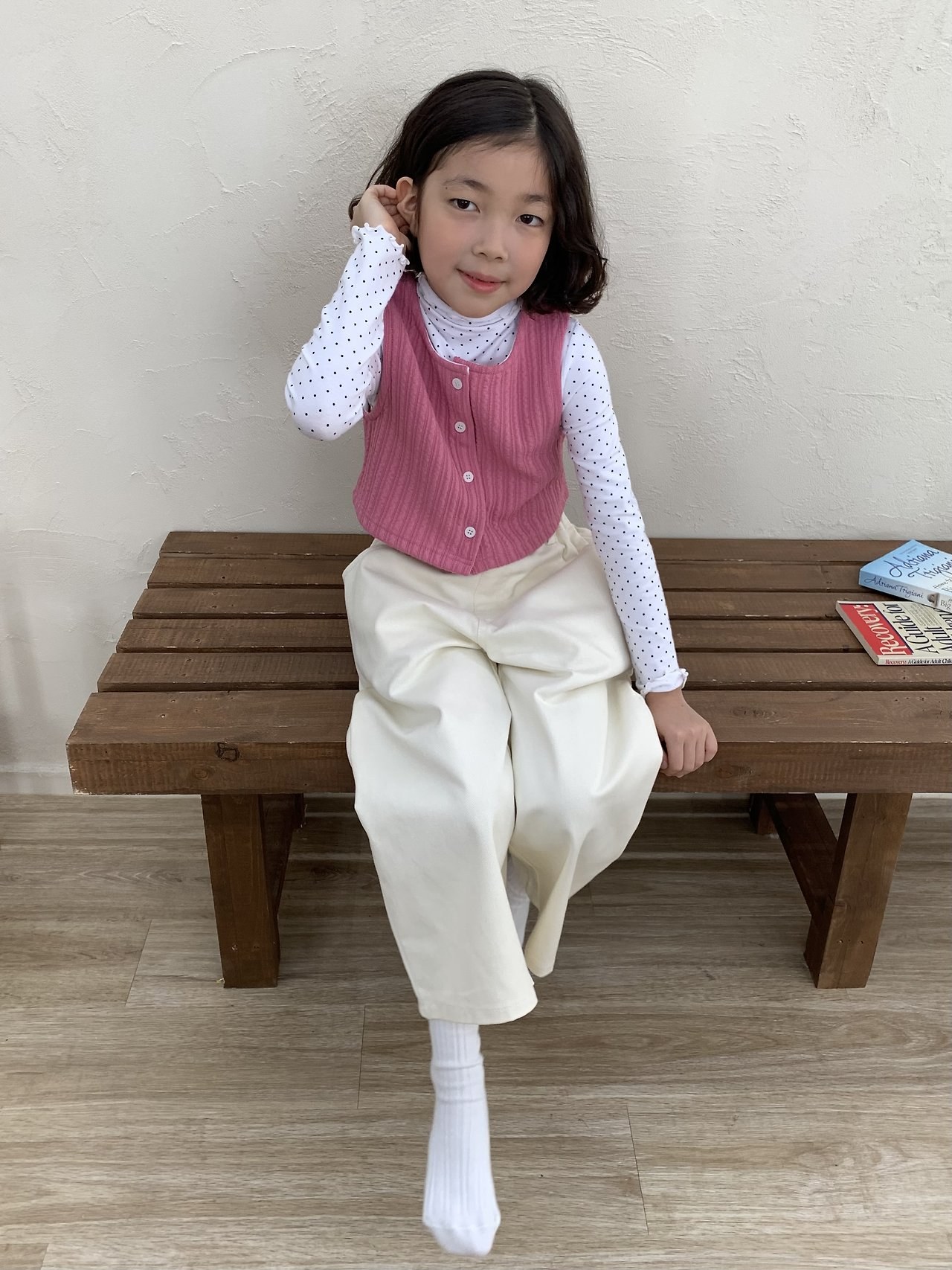 도트땡폴라티 8