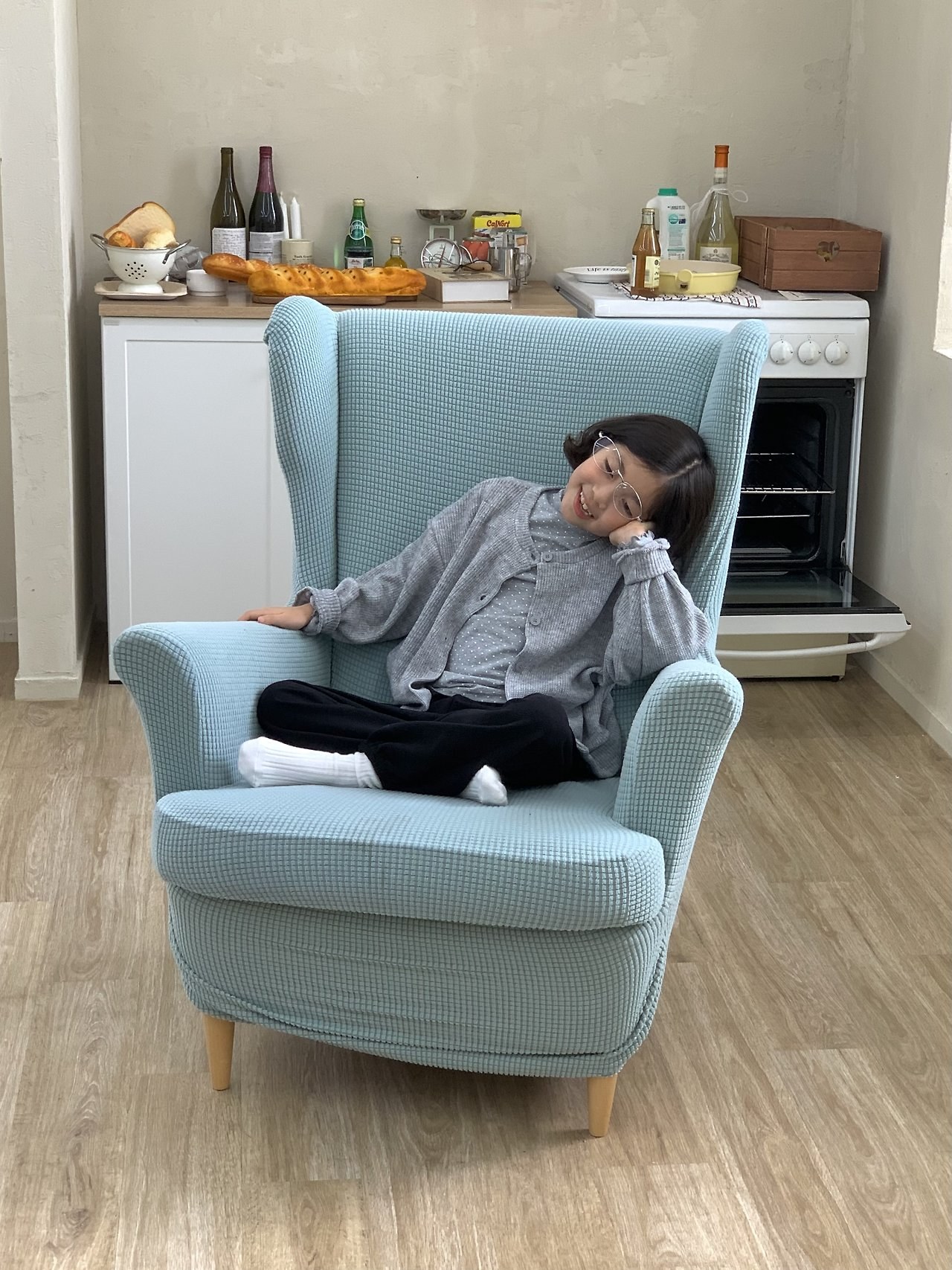 도트땡폴라티 9