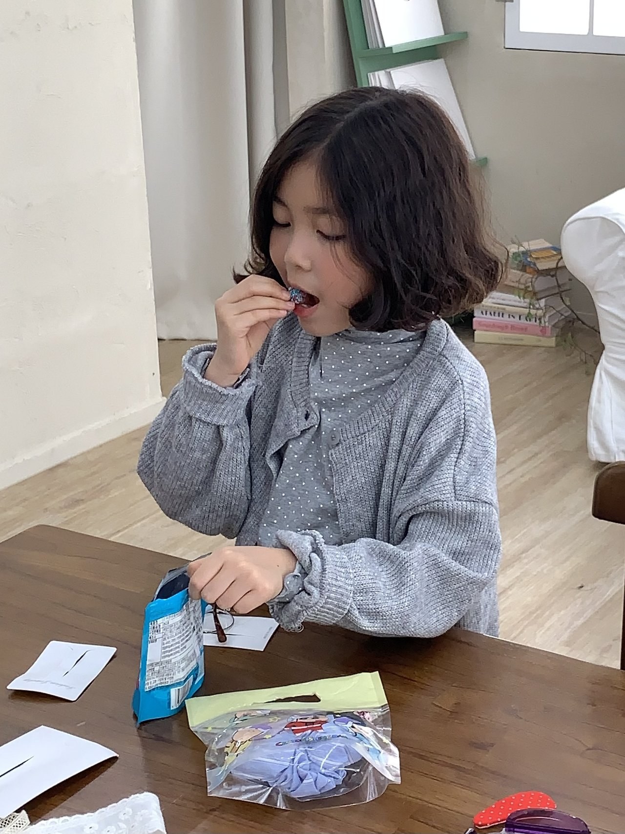 도트땡폴라티 10
