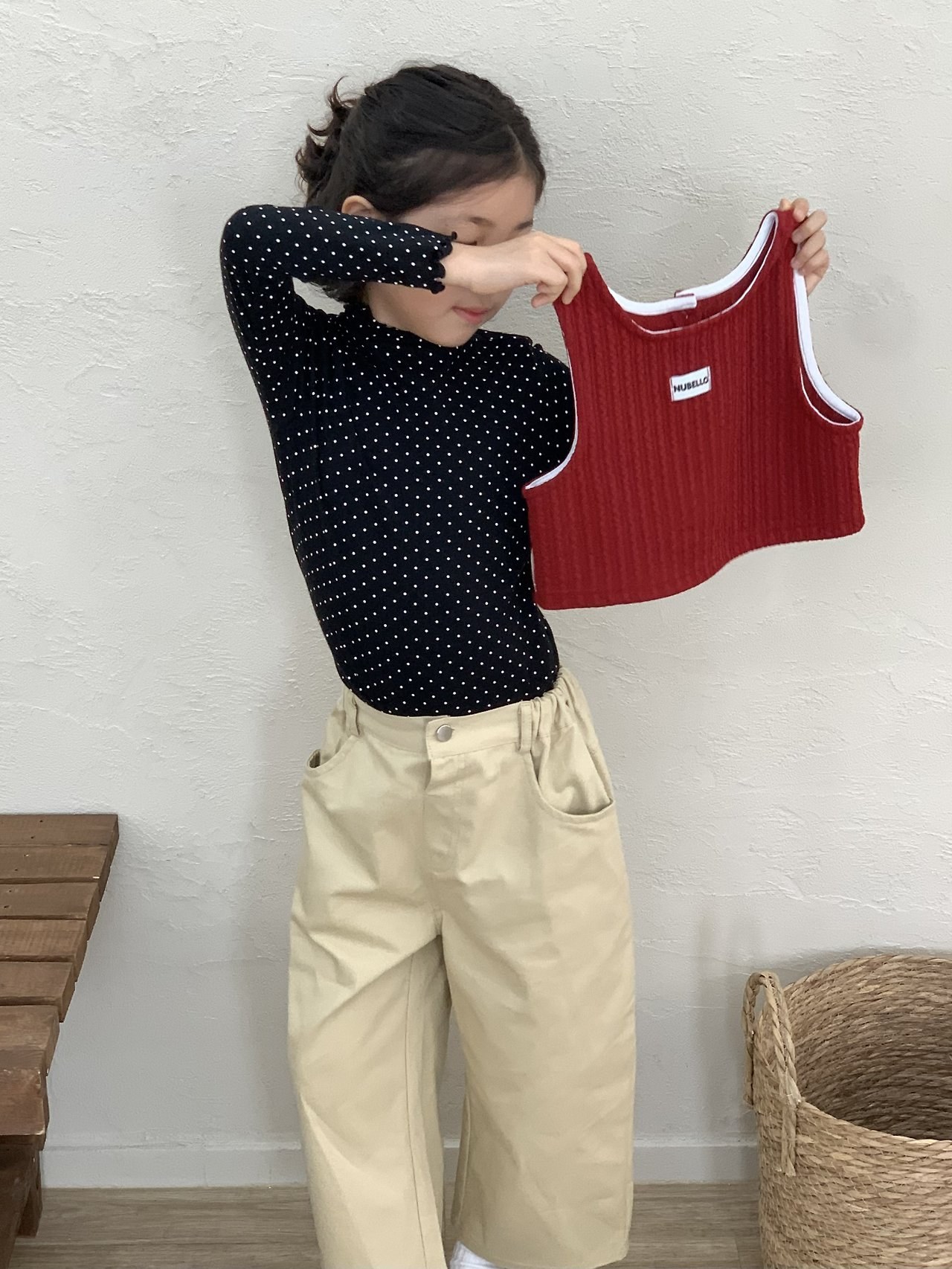 도트땡폴라티 15