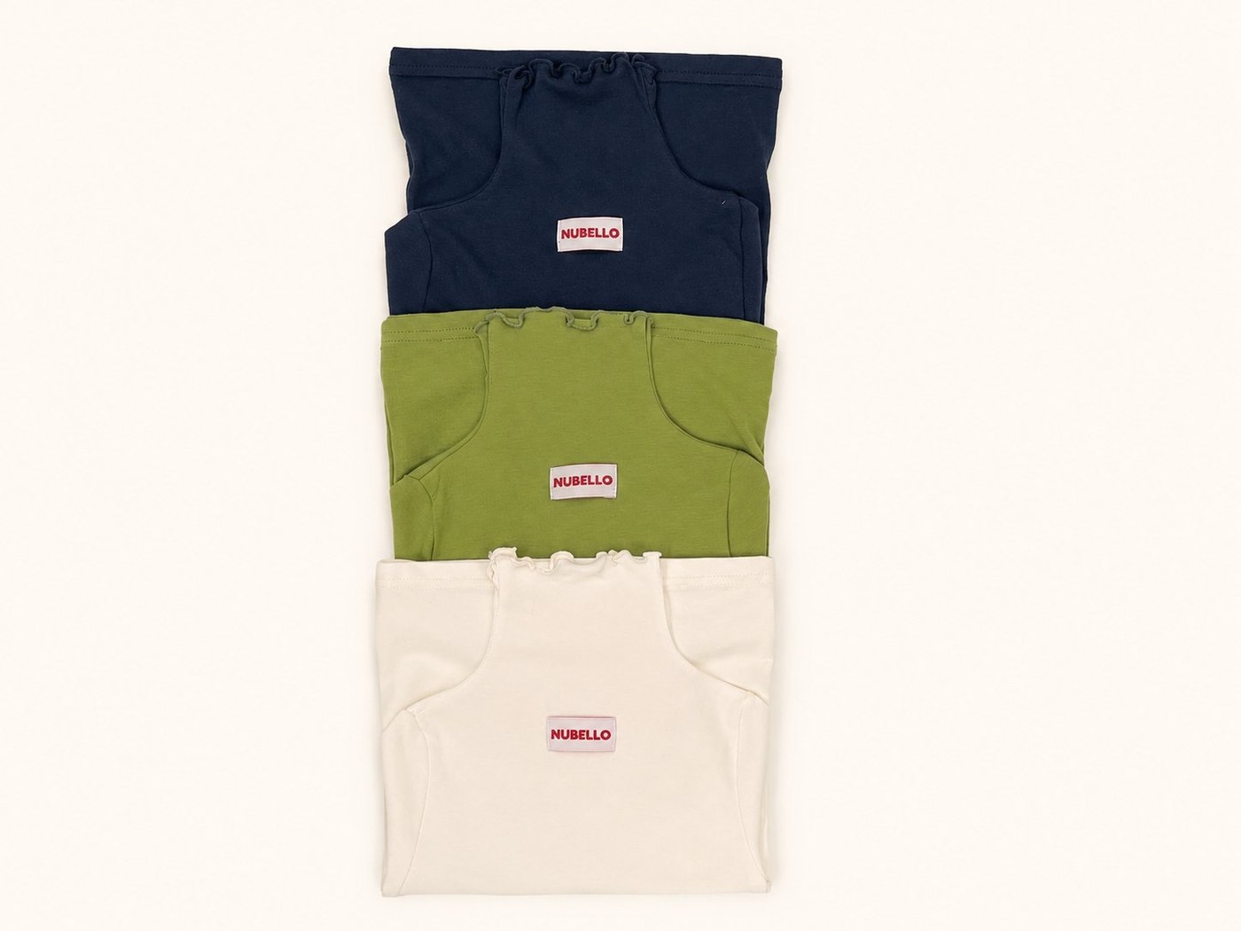 데일리폴라티 4