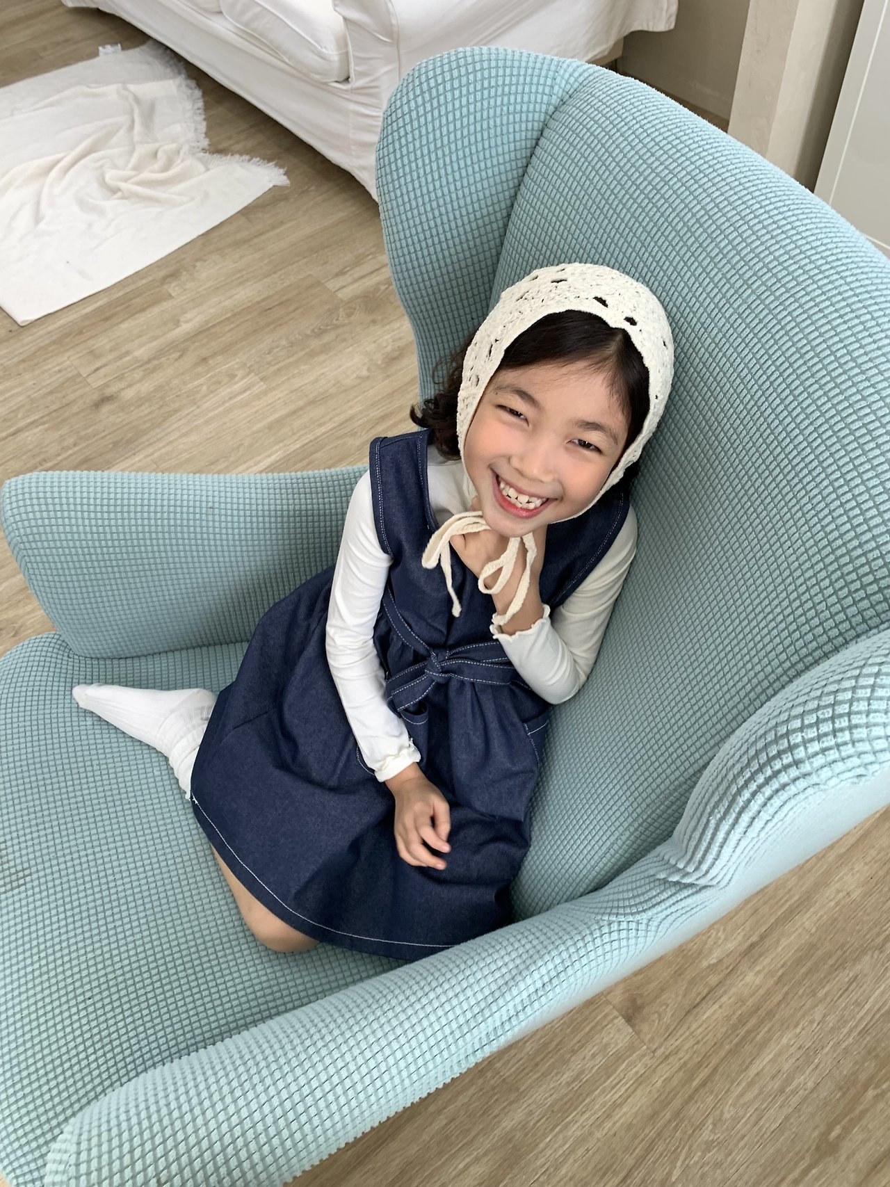 데일리폴라티 7