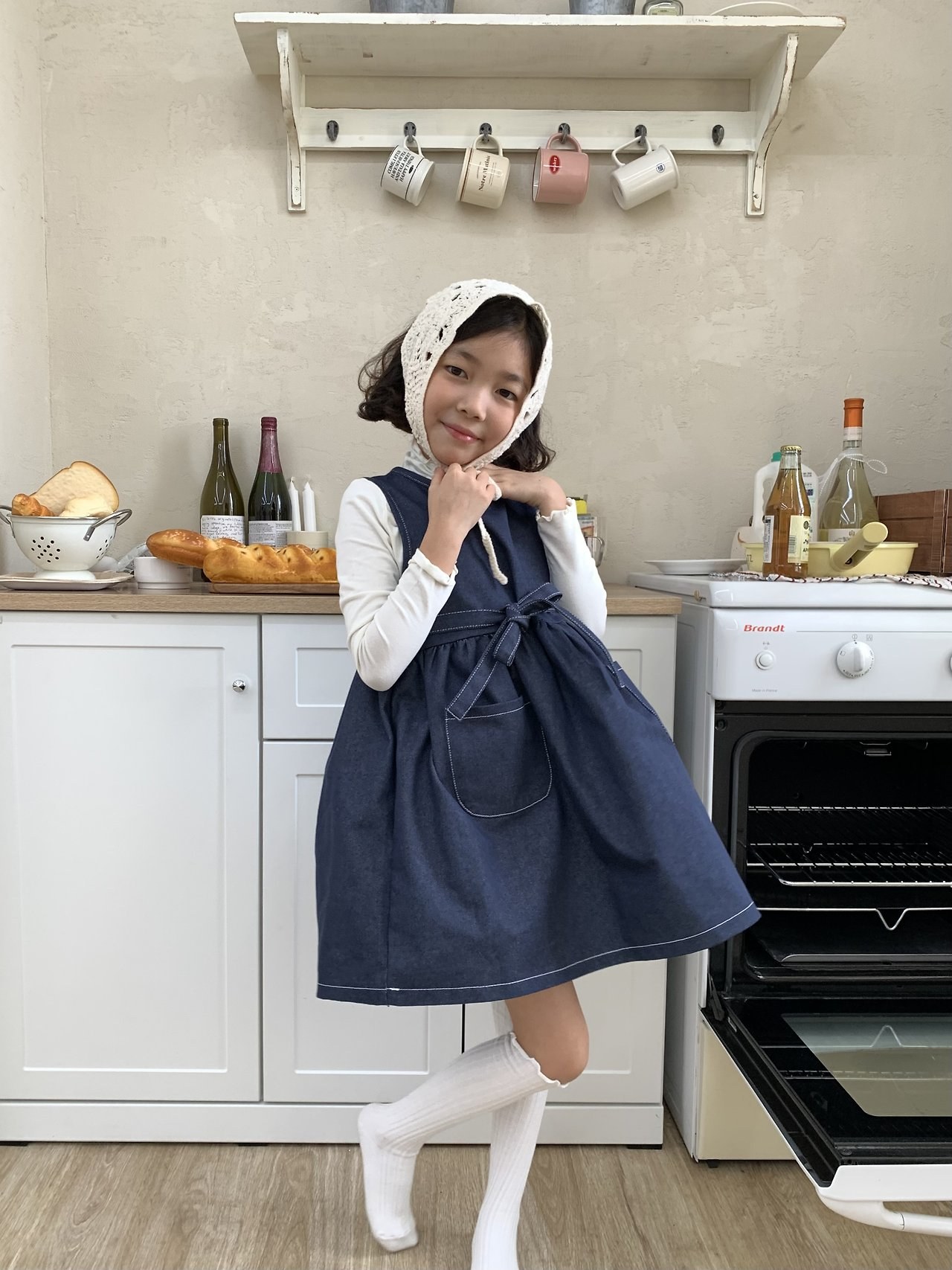 데일리폴라티 9