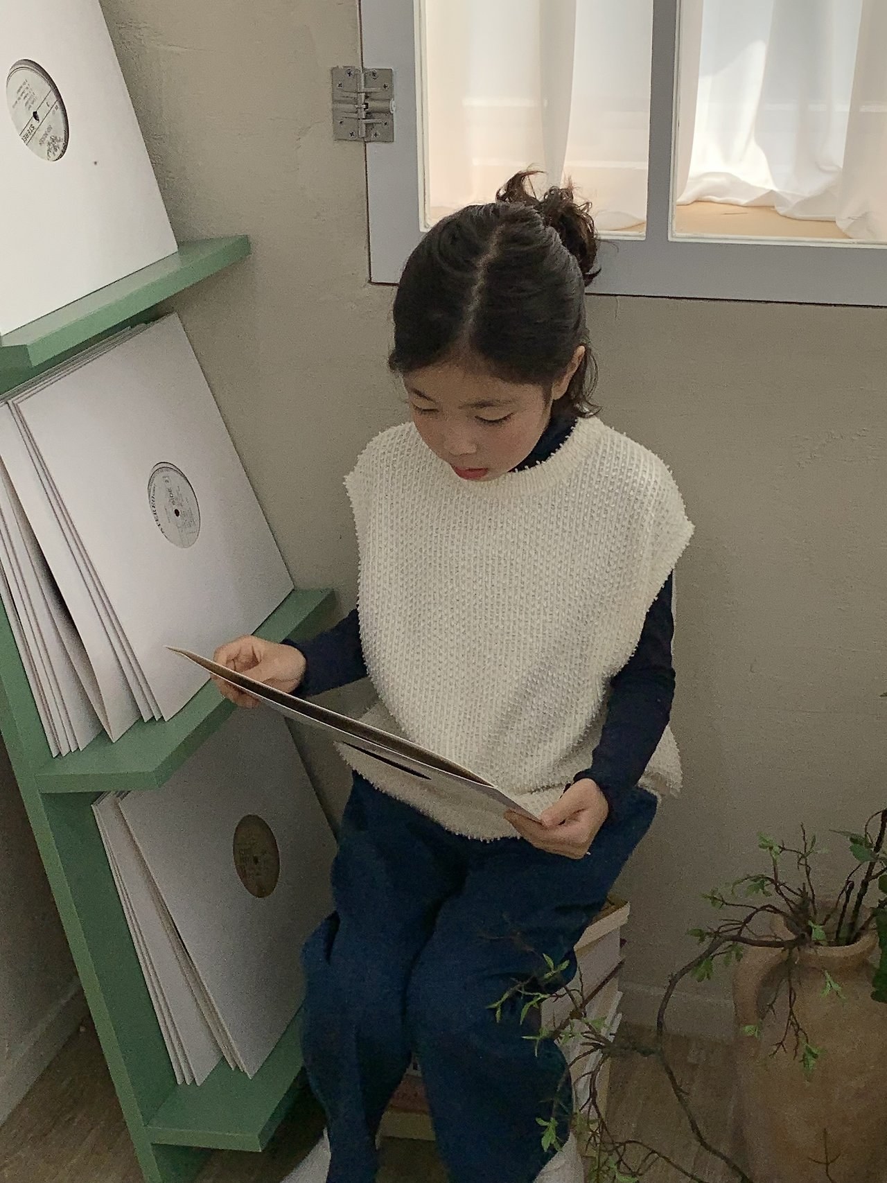 데일리폴라티 13