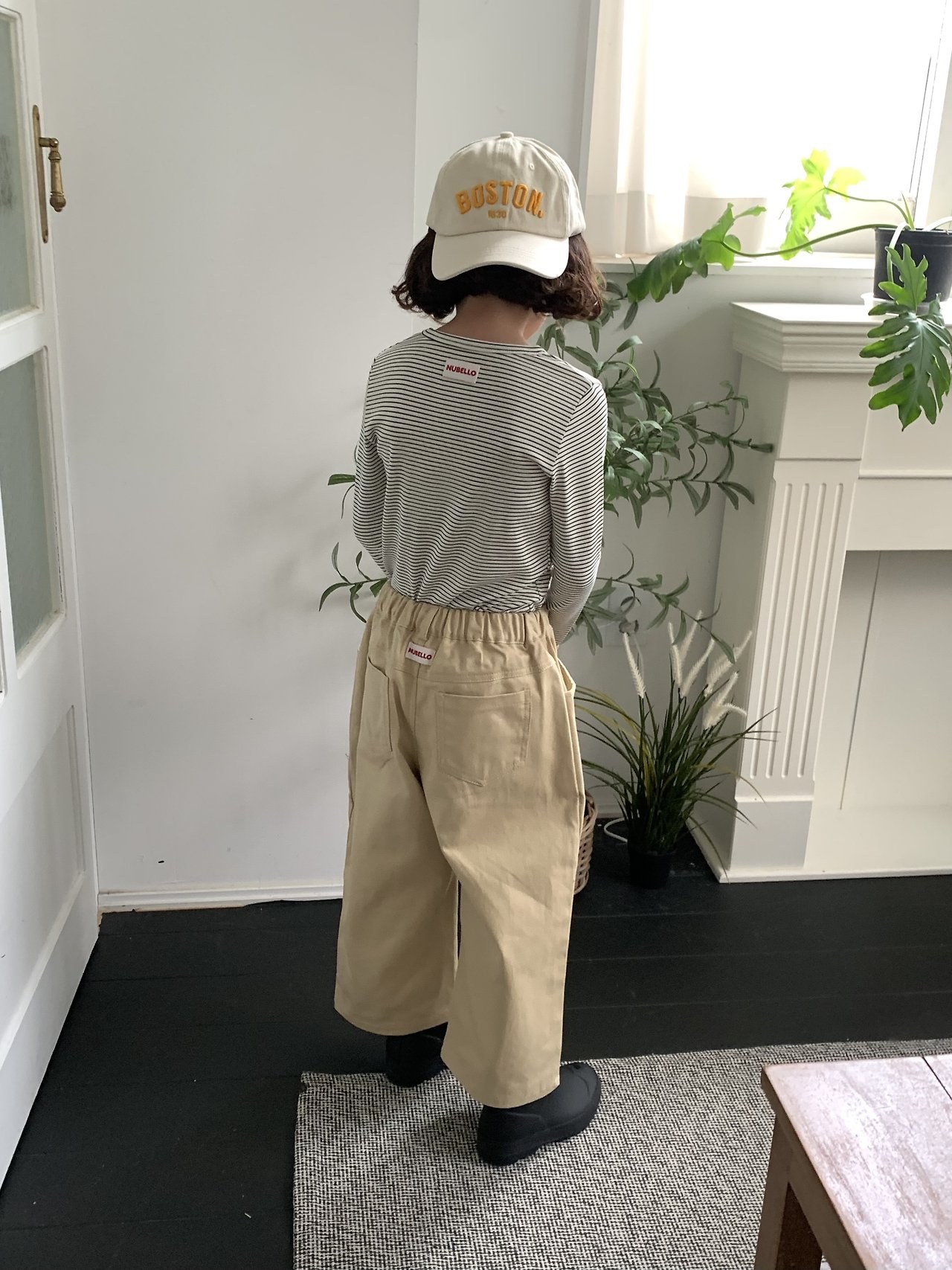 소프트단가라티 10