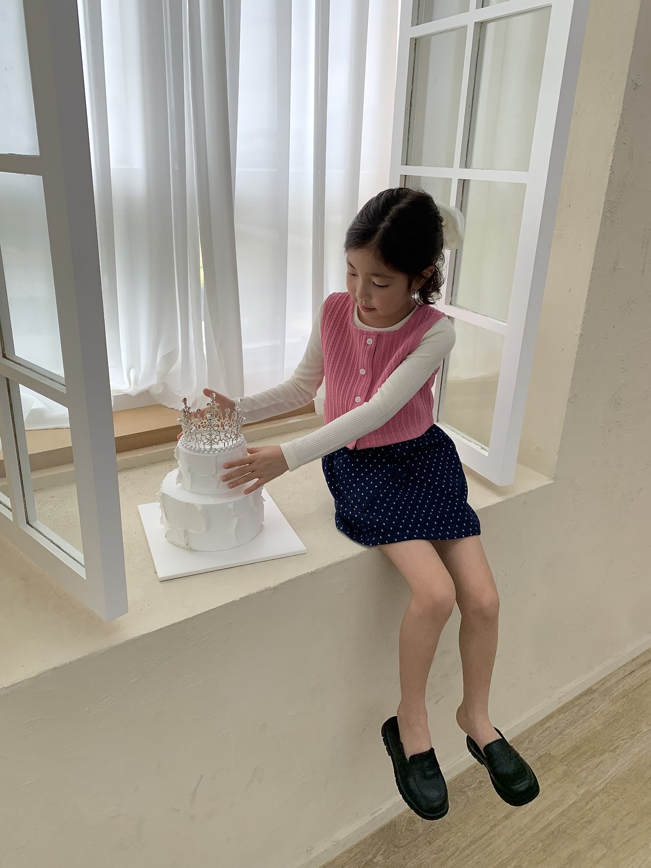 소프트골지티 6