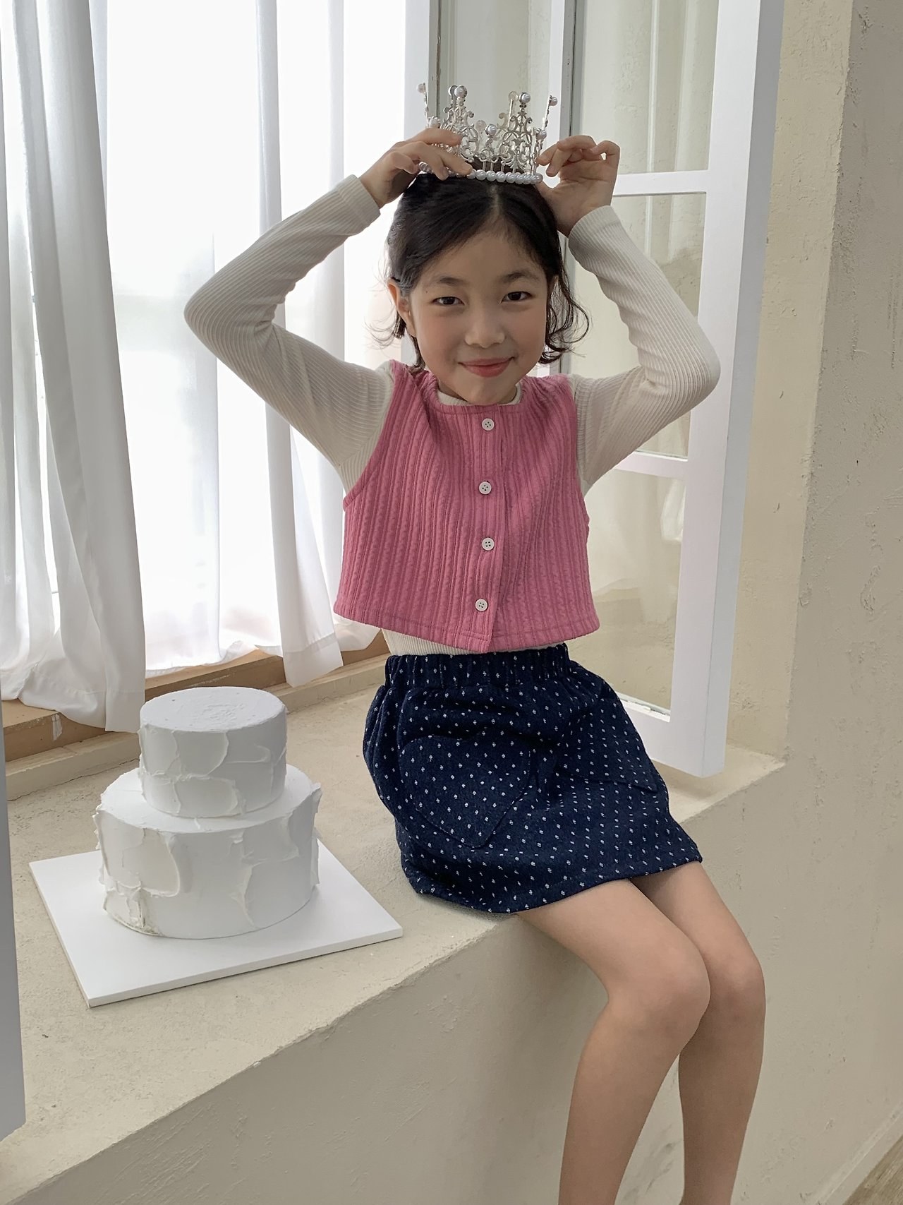 소프트골지티 7