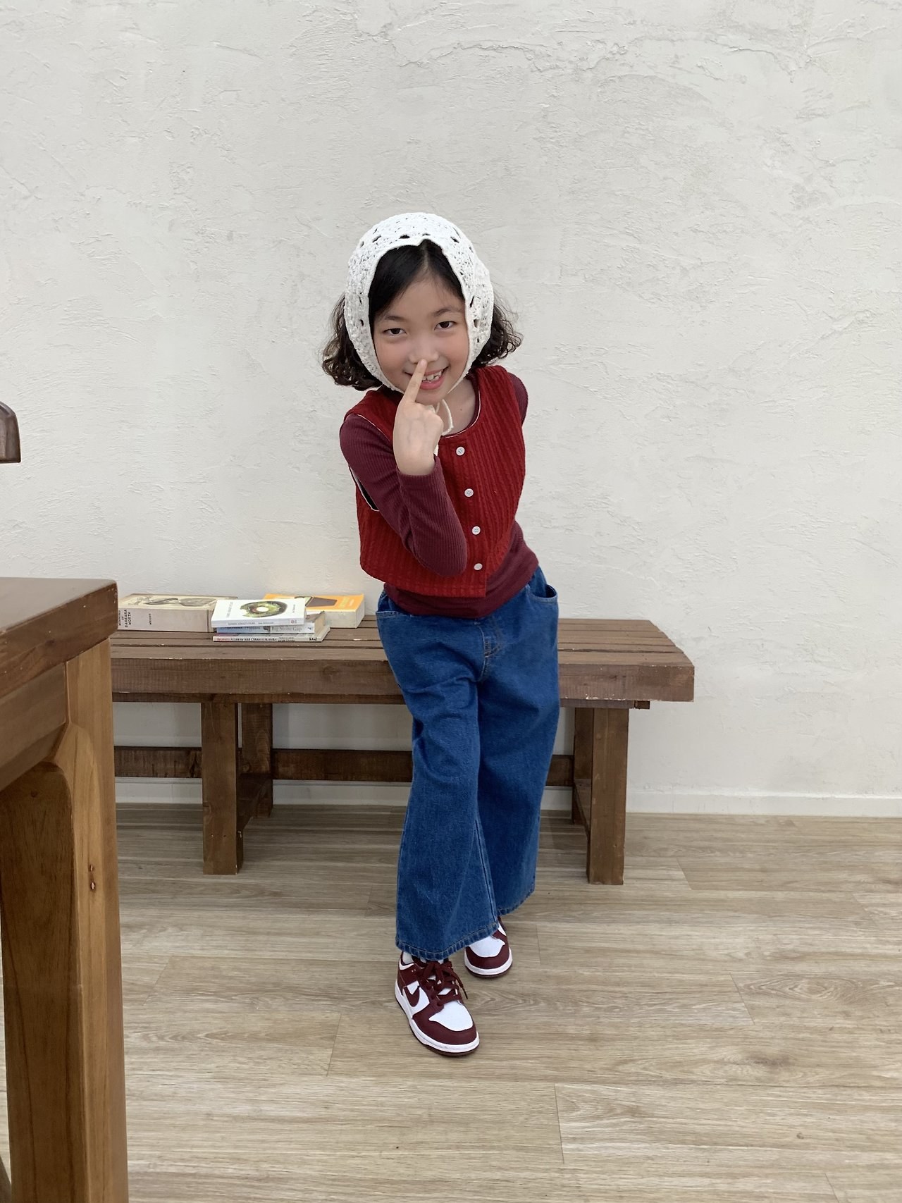 소프트골지티