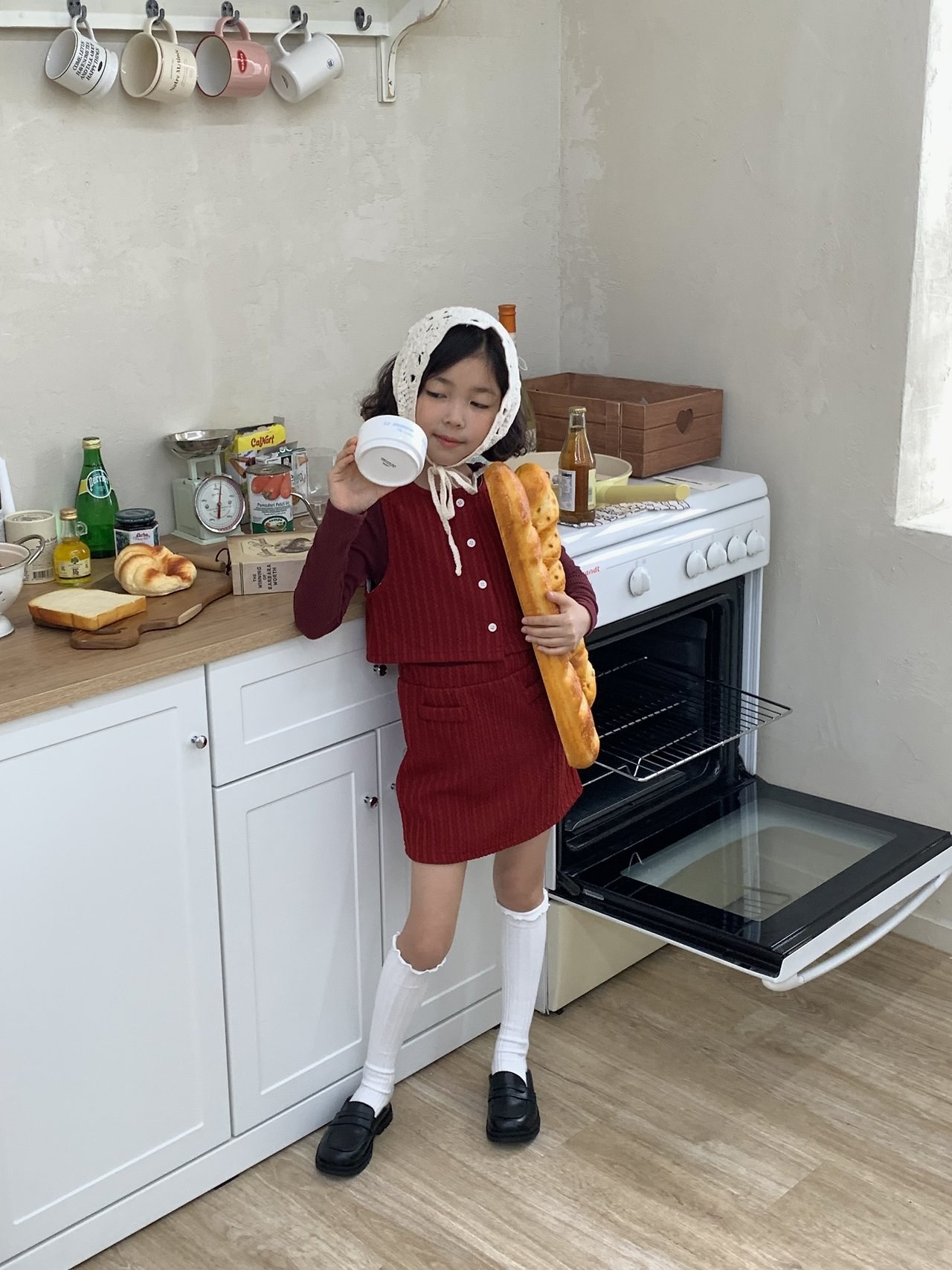 소프트골지티 10