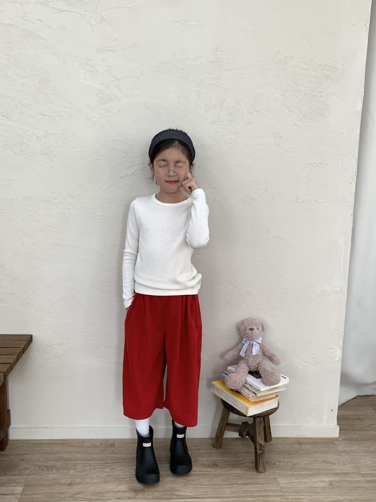 소프트골지티 18