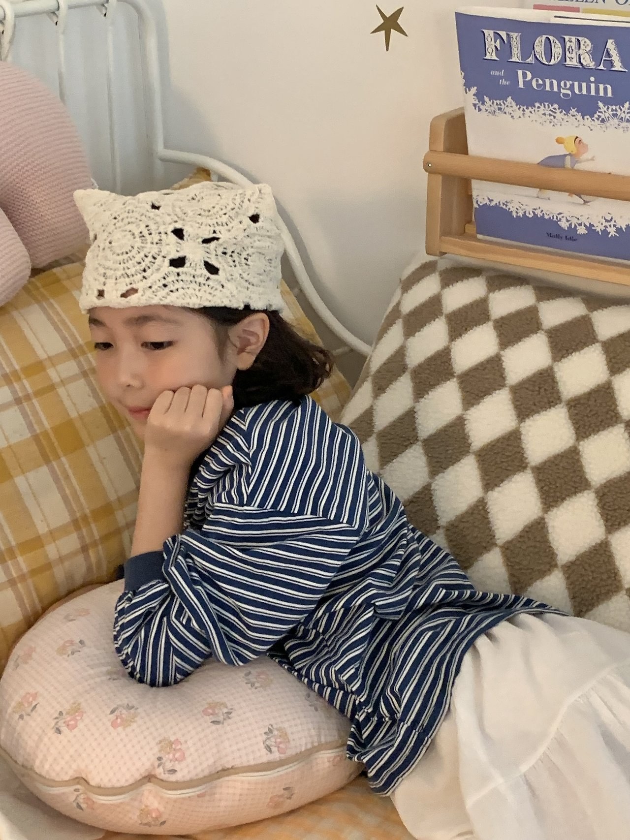 세일)봉봉단가라맨투맨 12