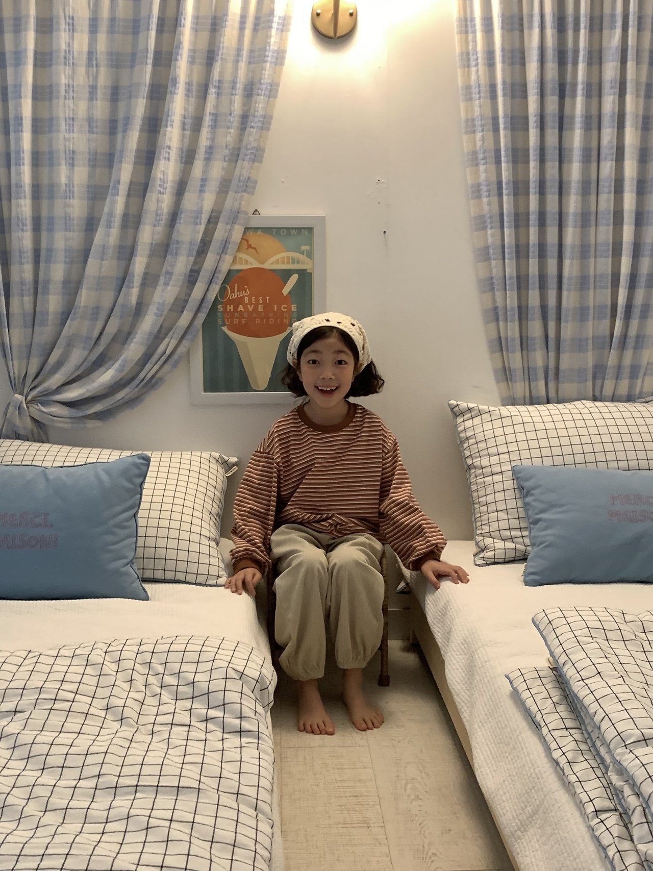 세일)봉봉단가라맨투맨 14