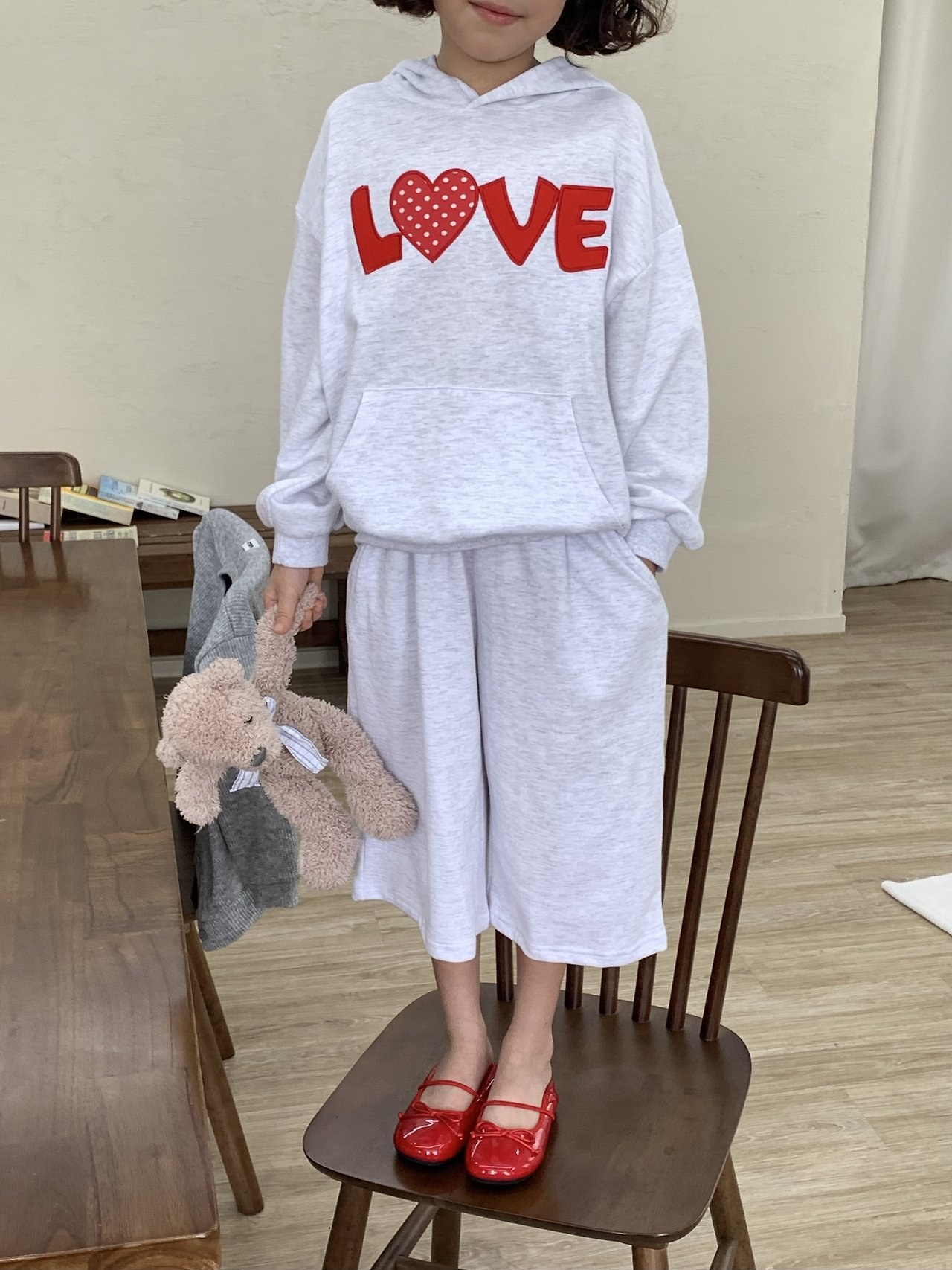 세일)데일리버뮤다 5