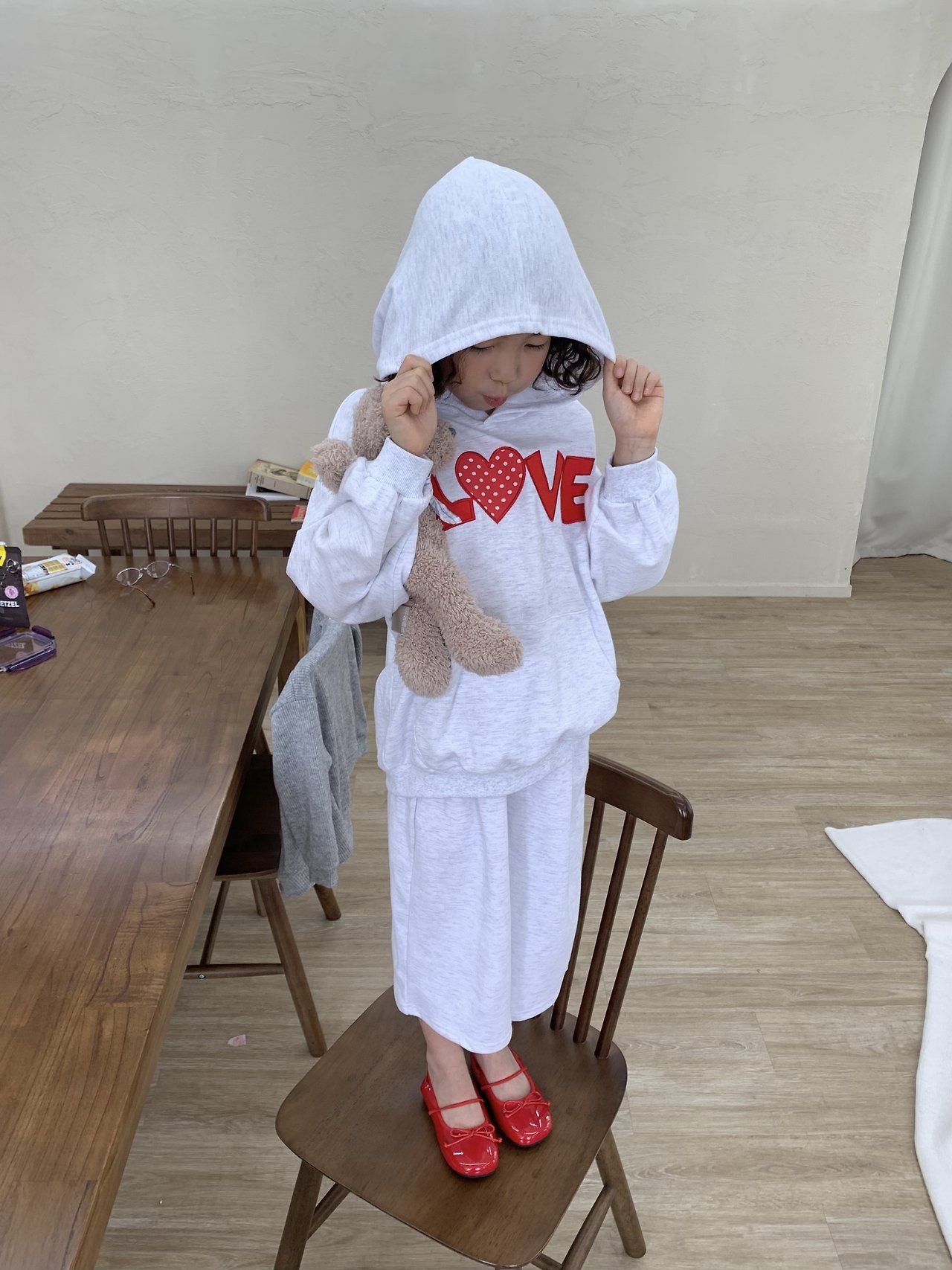 세일)데일리버뮤다 6