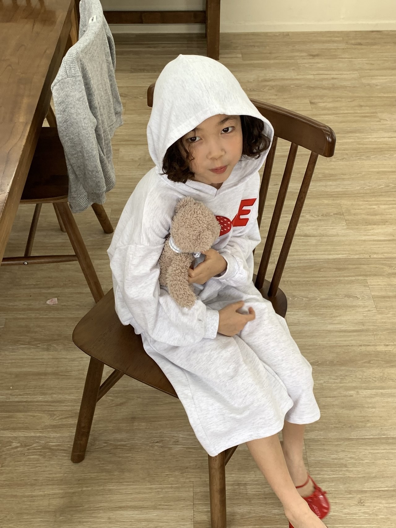 세일)데일리버뮤다 7