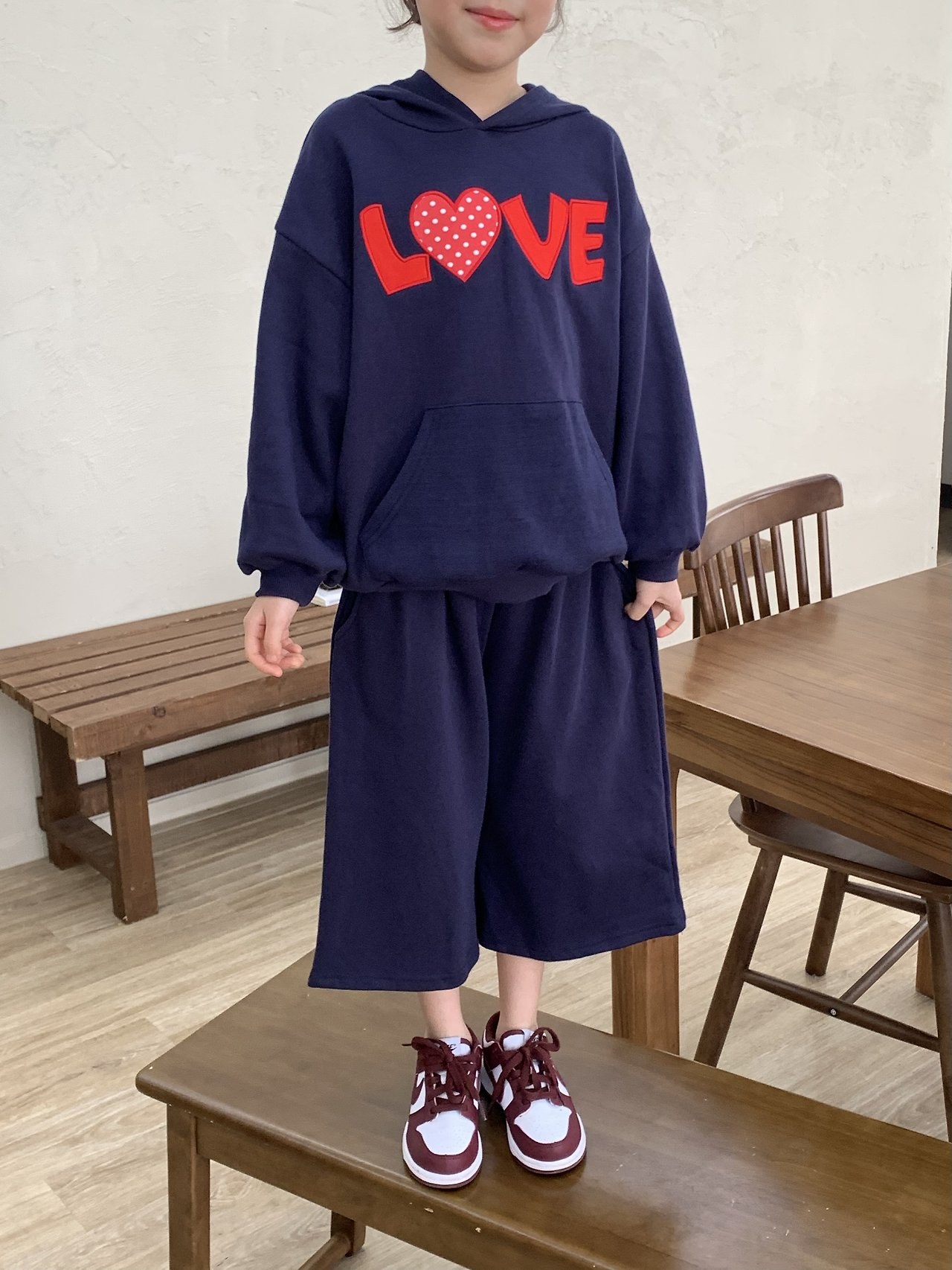 세일)데일리버뮤다 8