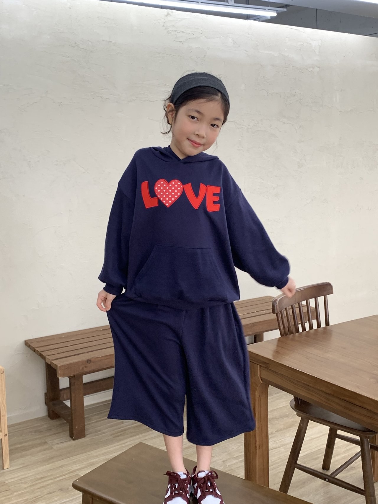 세일)데일리버뮤다