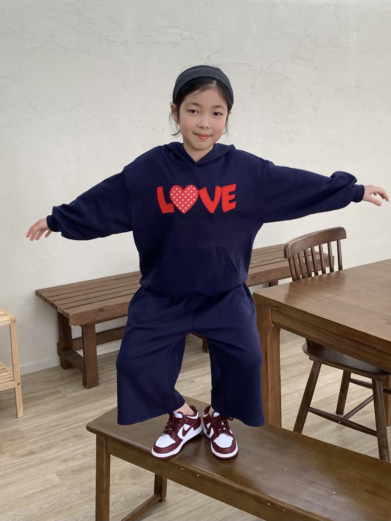 세일)데일리버뮤다 9