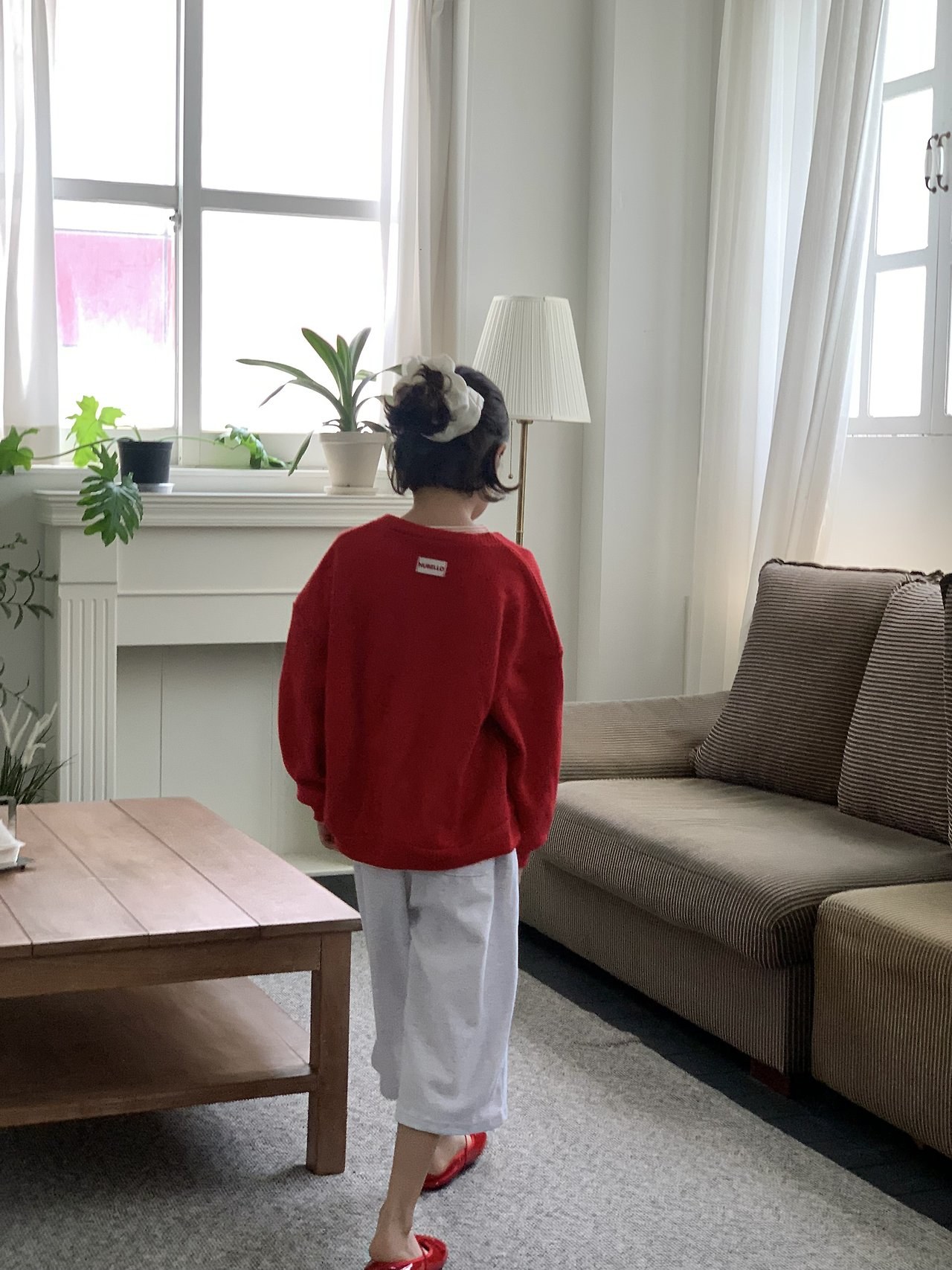 세일)데일리버뮤다 10