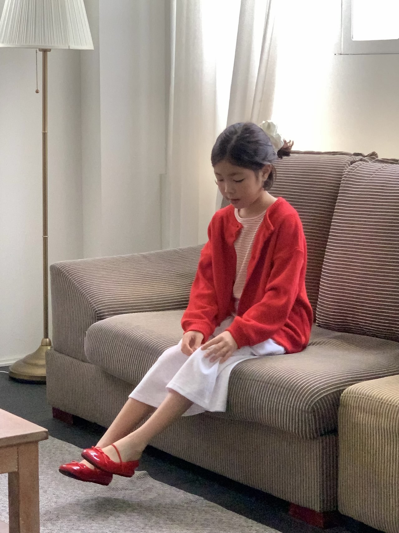 세일)데일리버뮤다 11