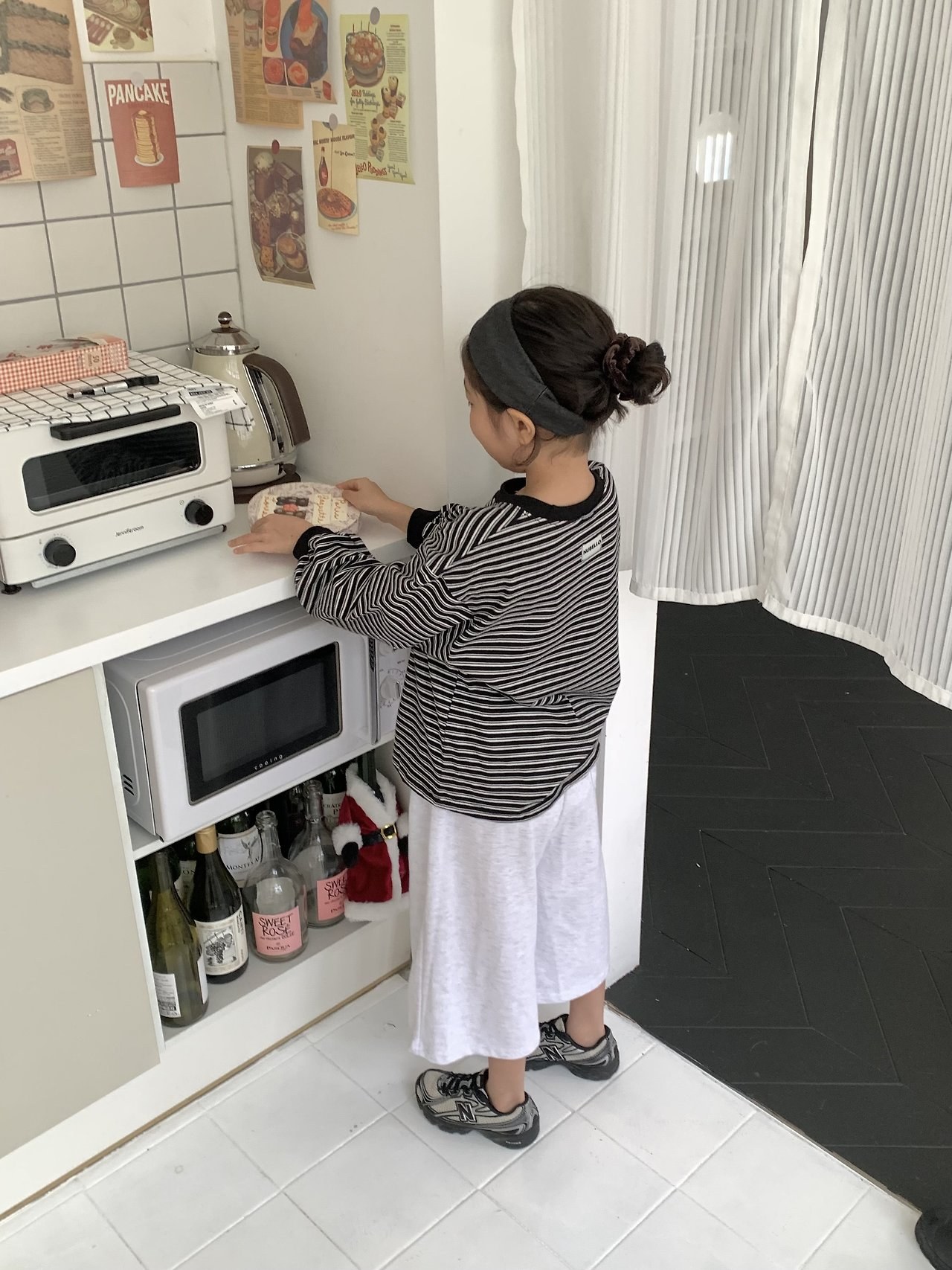 세일)데일리버뮤다 14