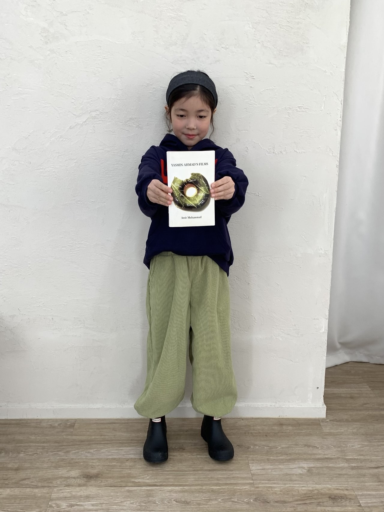 세일)어텀골덴조거