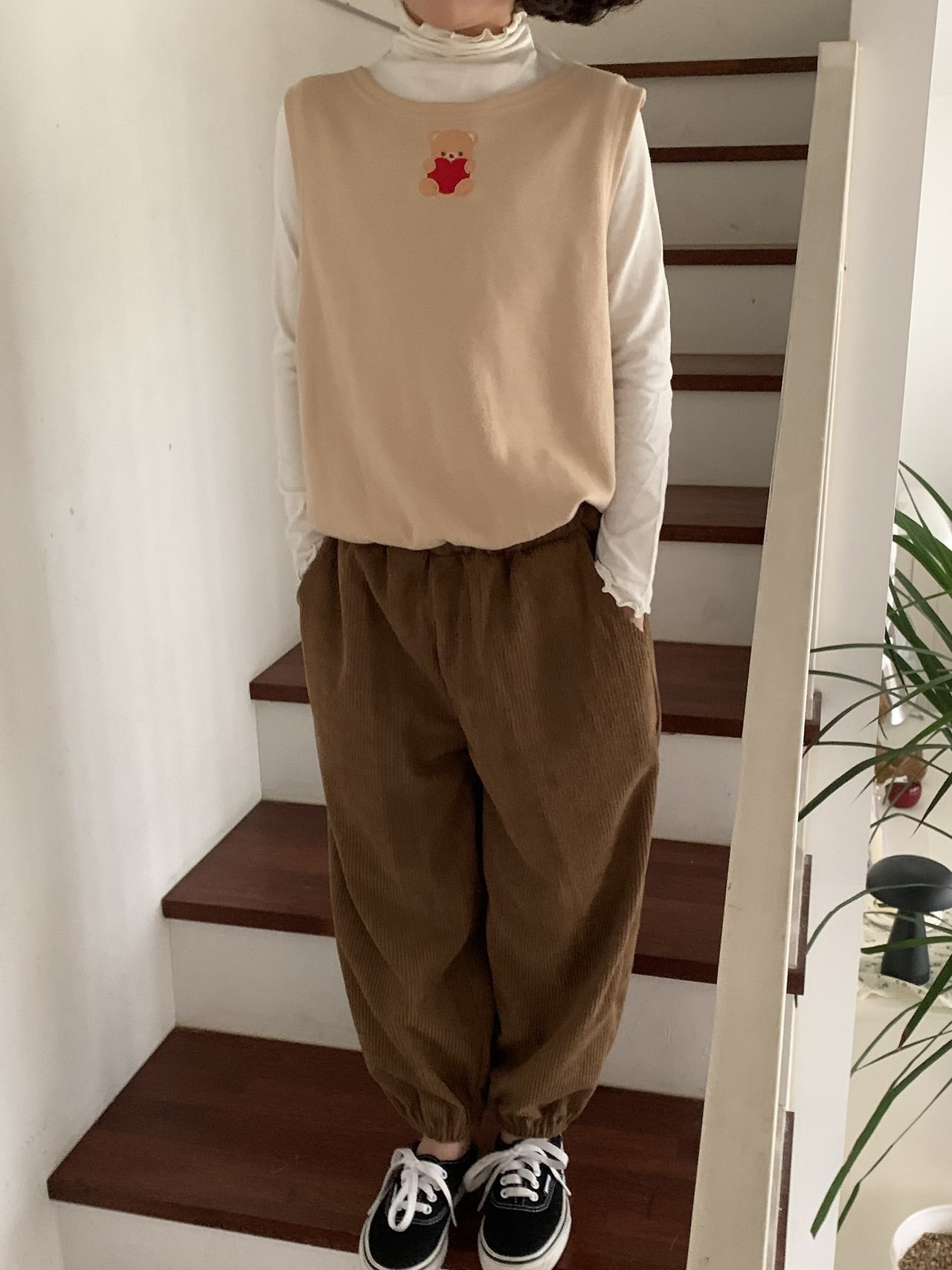 세일)어텀골덴조거 13