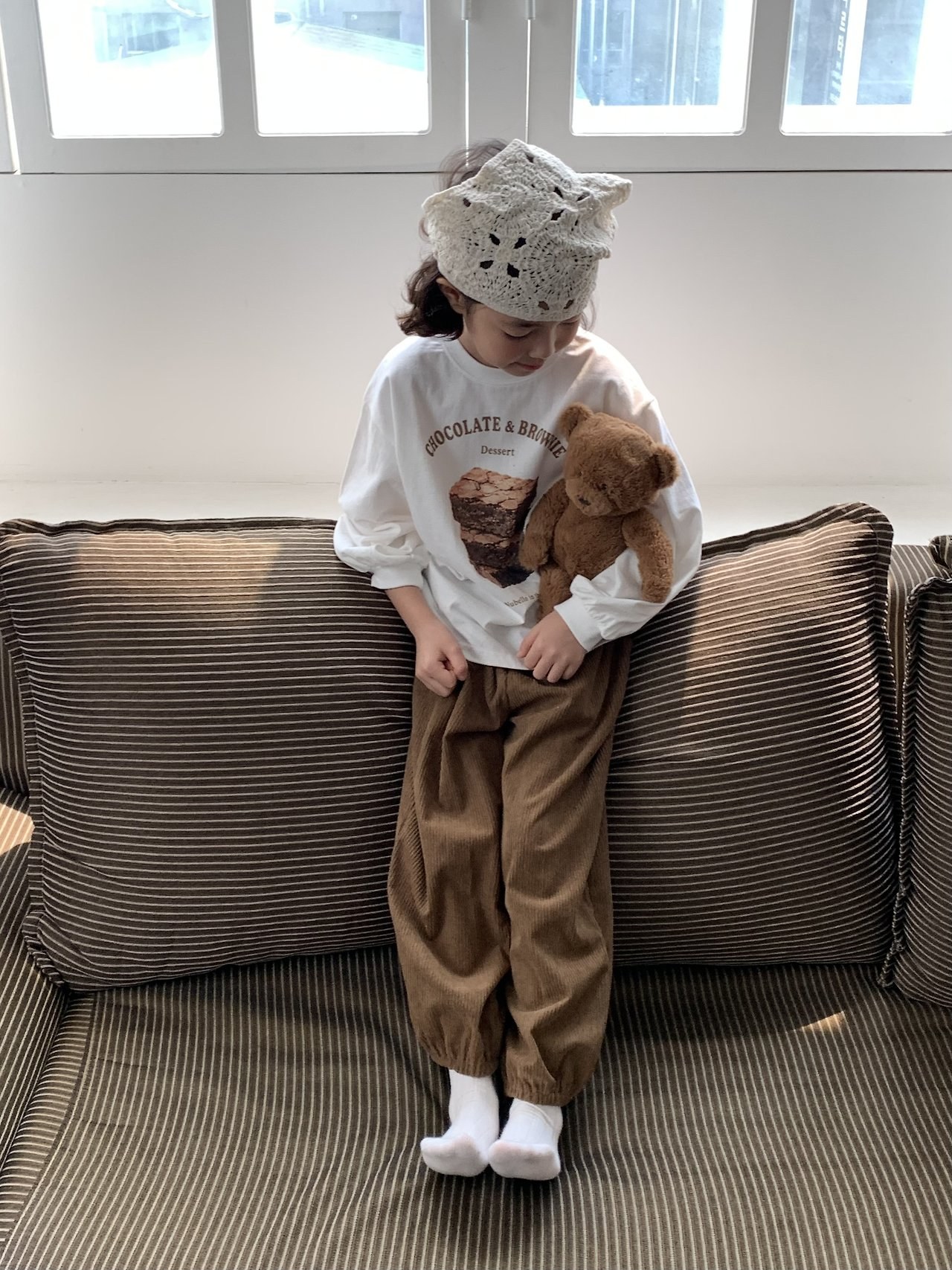 세일)어텀골덴조거 19