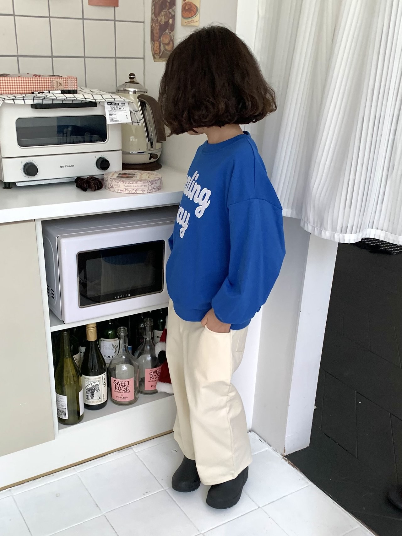 세일)데일리면팬츠 20