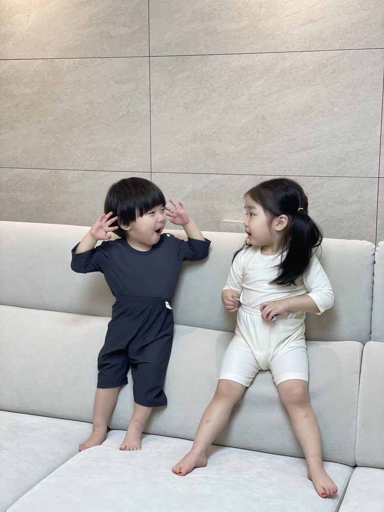 7부메쉬상하셋