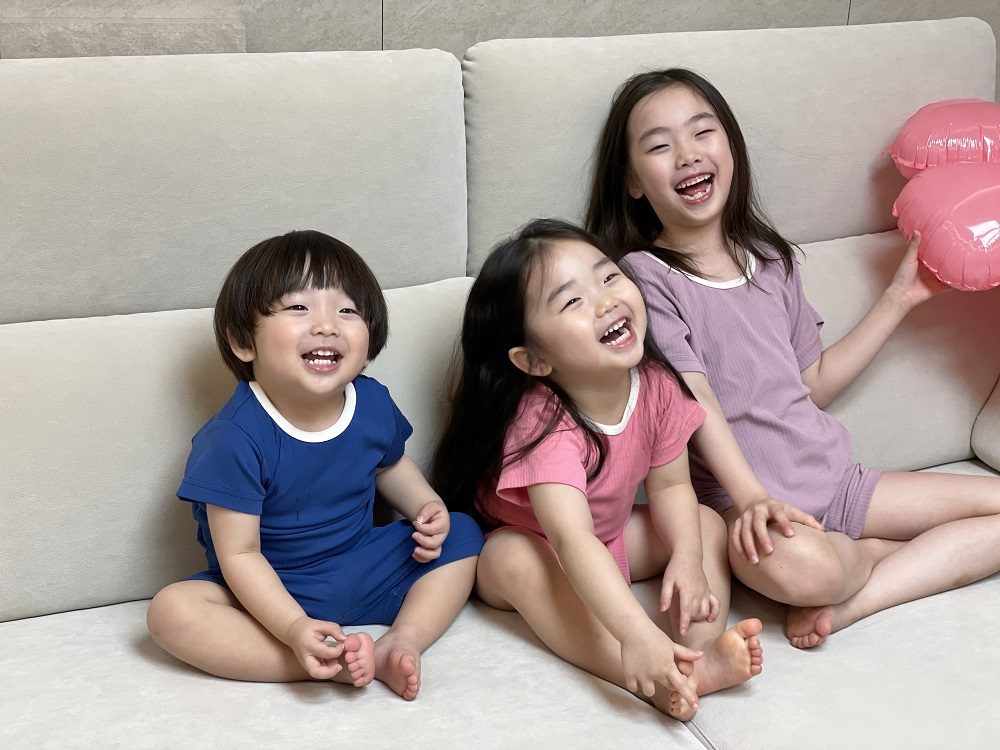 라이크라반팔