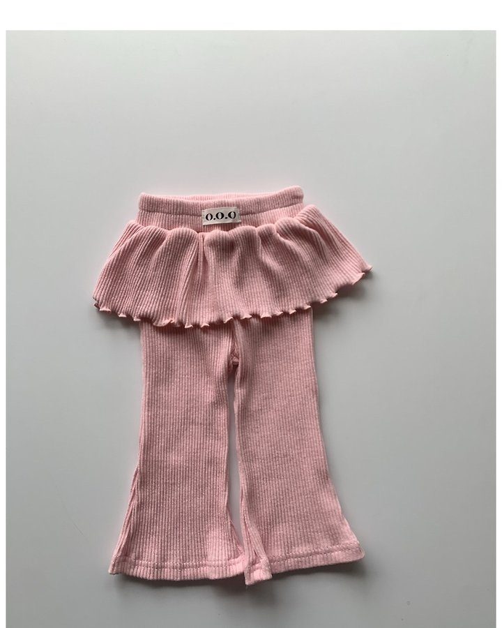 카라멜팬츠 4