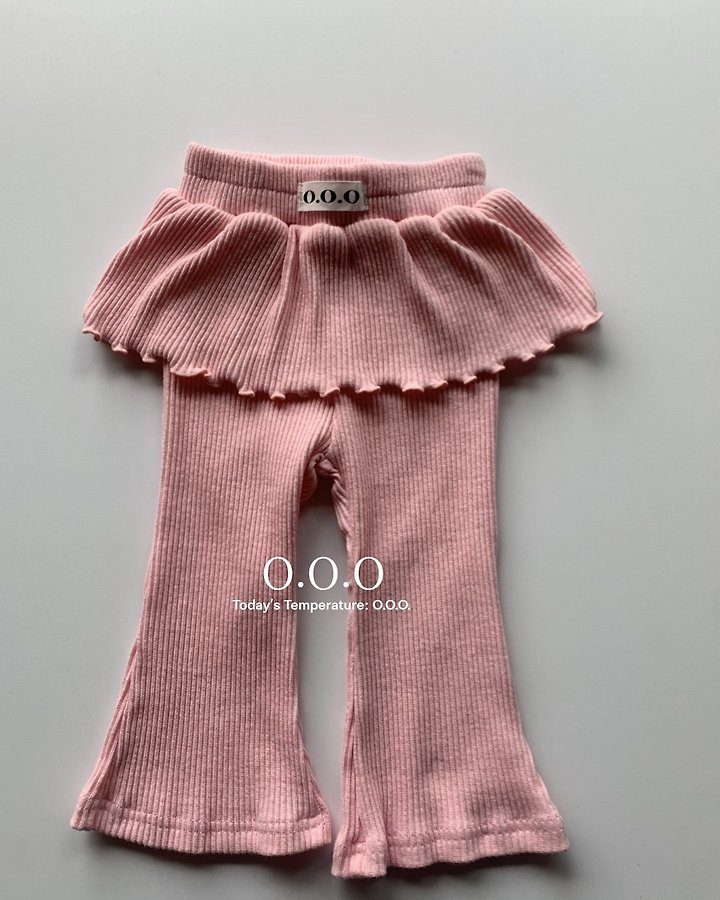 카라멜팬츠 10