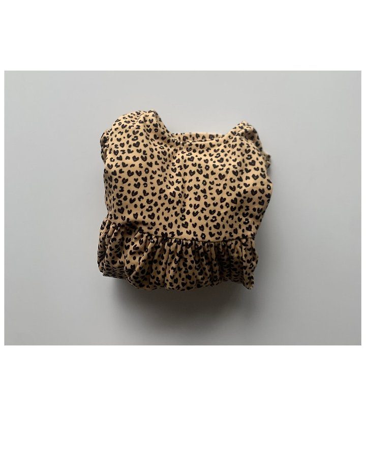 밀레나원피스 8