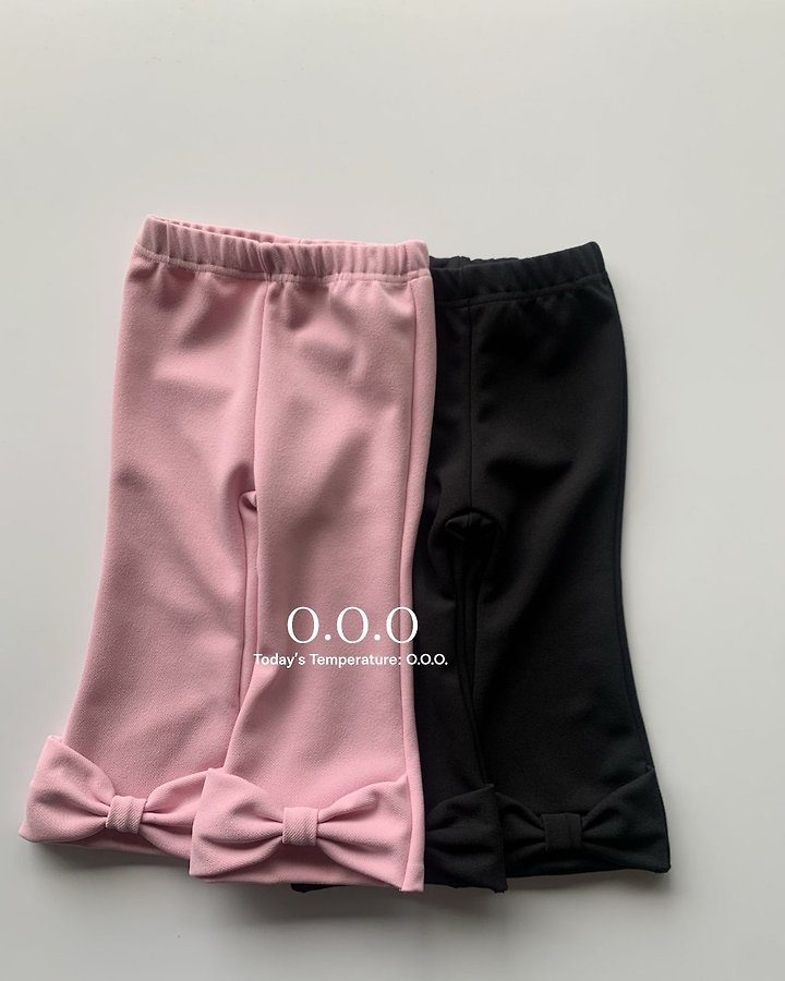 피오라팬츠