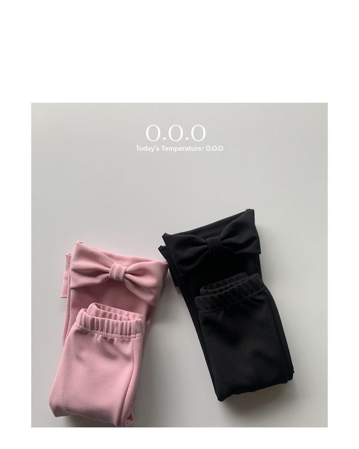 피오라팬츠 9