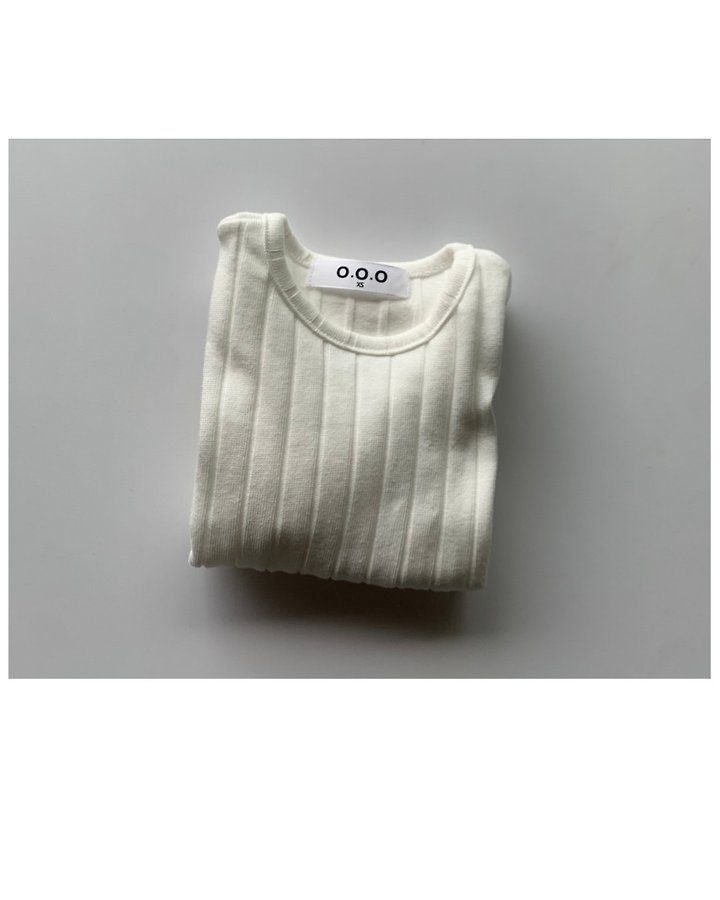 노바티셔츠 9