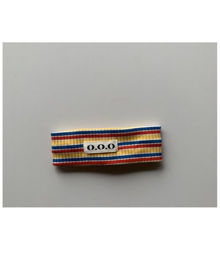 엘로디밴드 8