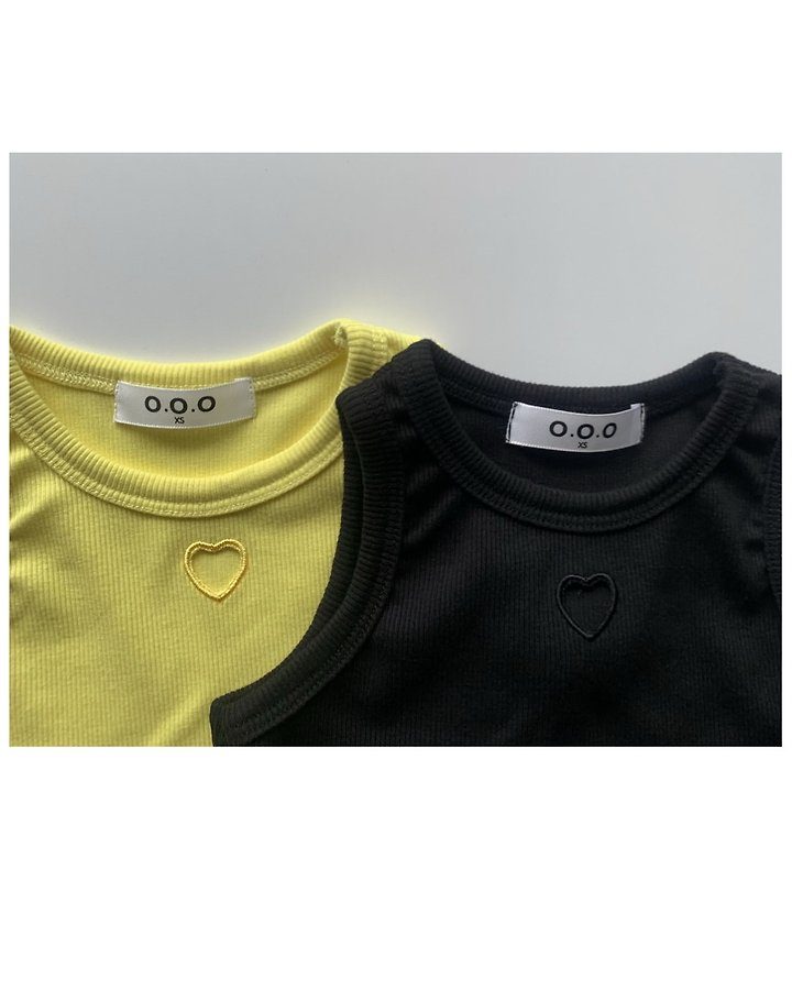 아스터조끼 10
