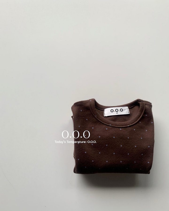 머랭티셔츠 9