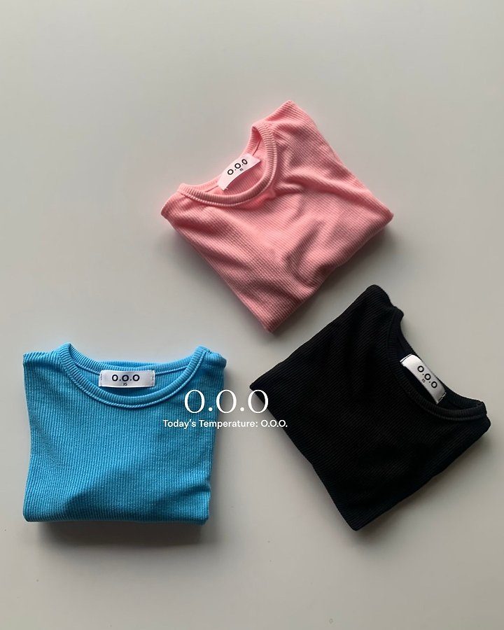 이리스티셔츠 6