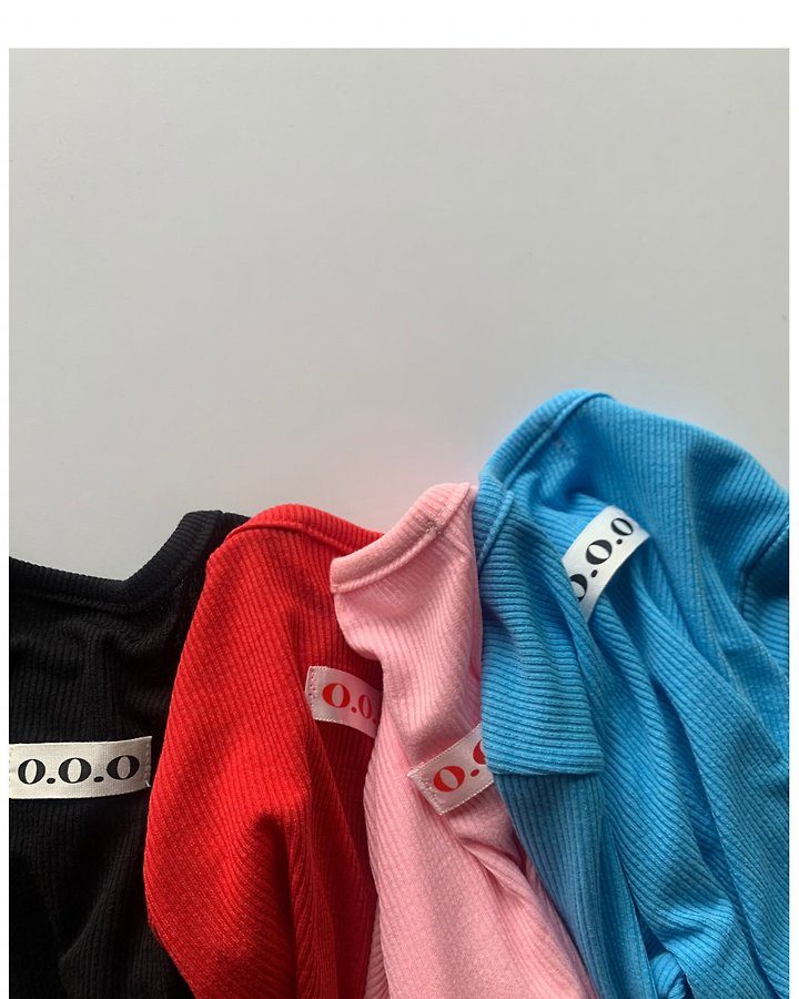 이리스티셔츠 7