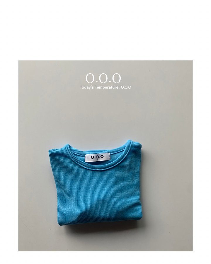 이리스티셔츠 11