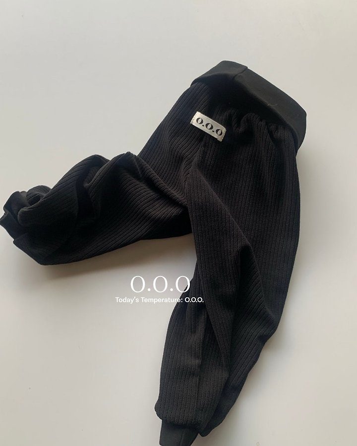 마레팬츠 8