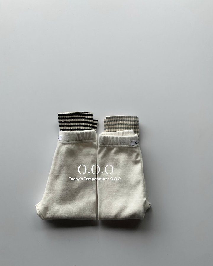 팔로마레깅스 11