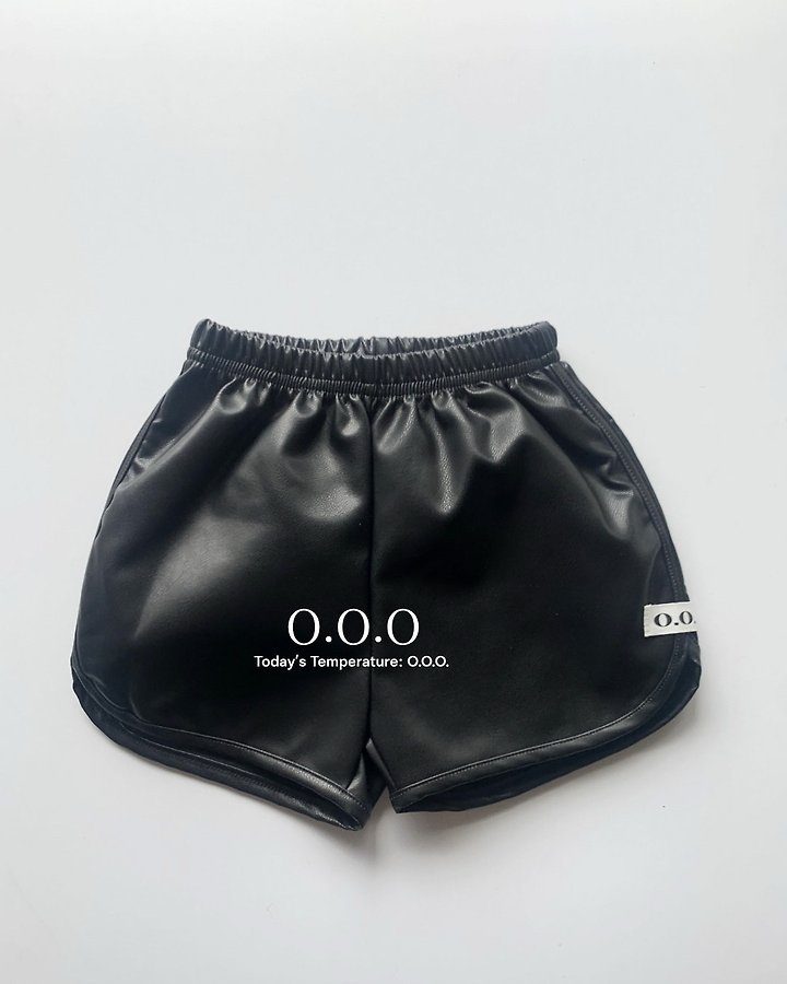 카리나팬츠 3