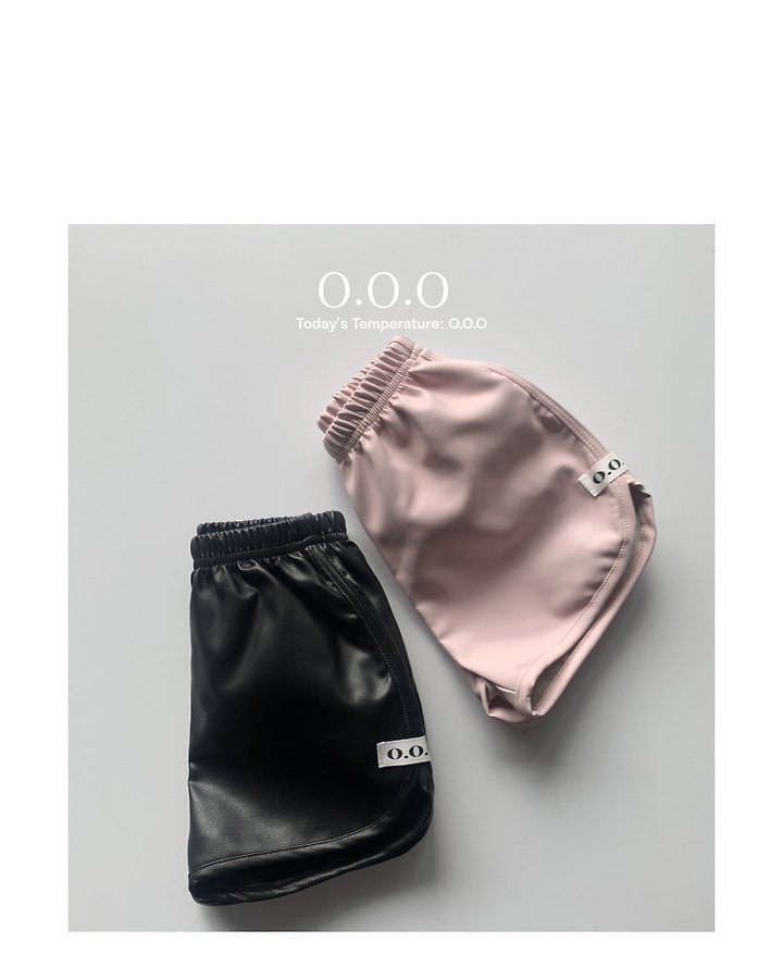 카리나팬츠 7